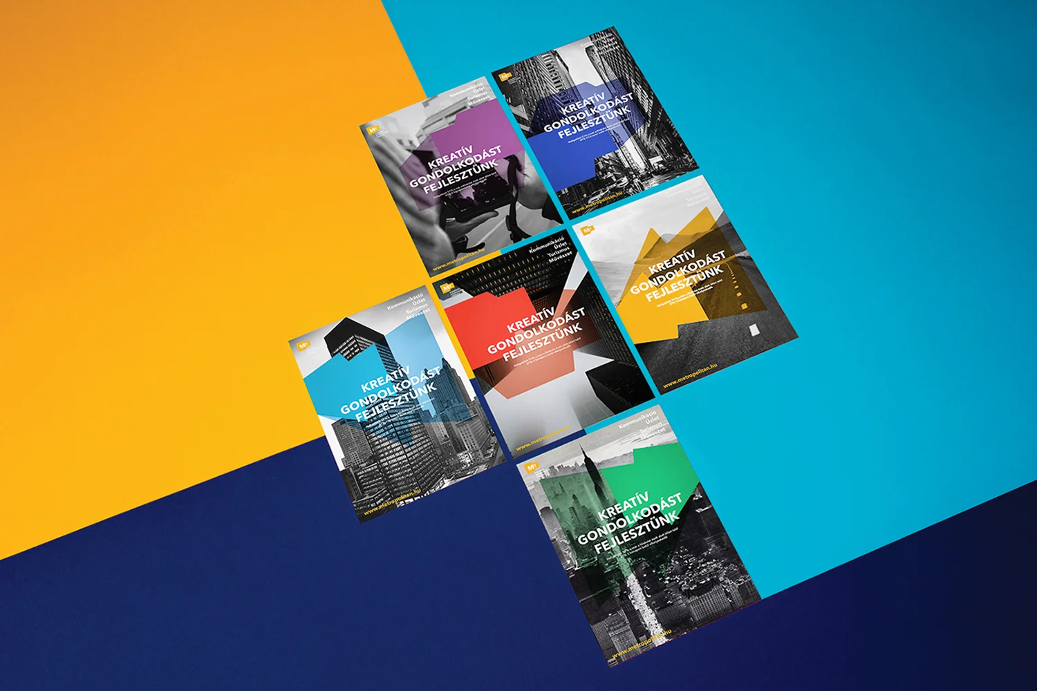 MET Identity Concept 07.jpg