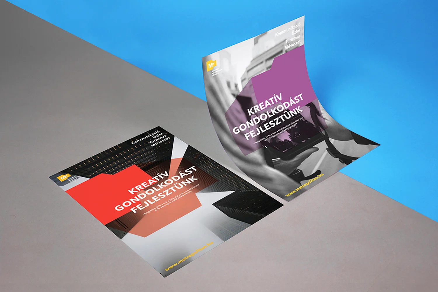MET Identity Concept 08.jpg