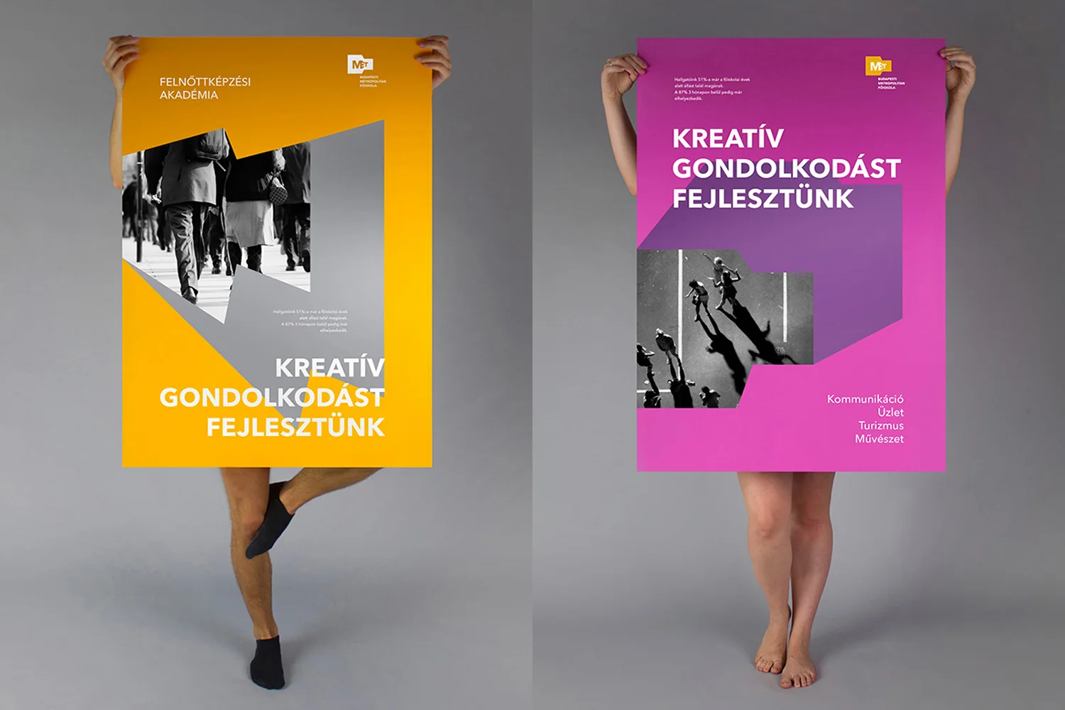 MET Identity Concept 09.jpg