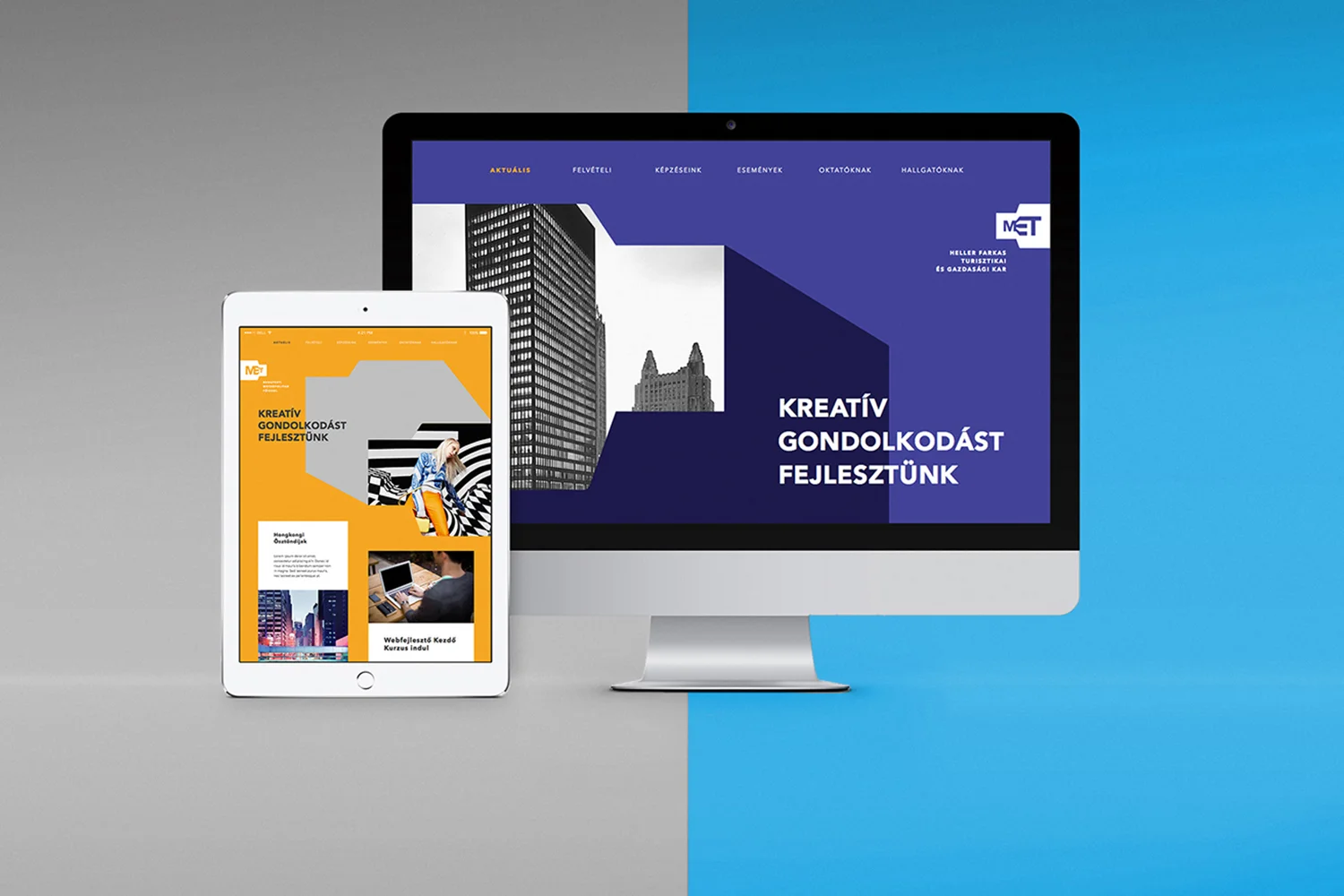 MET Identity Concept 11.jpg