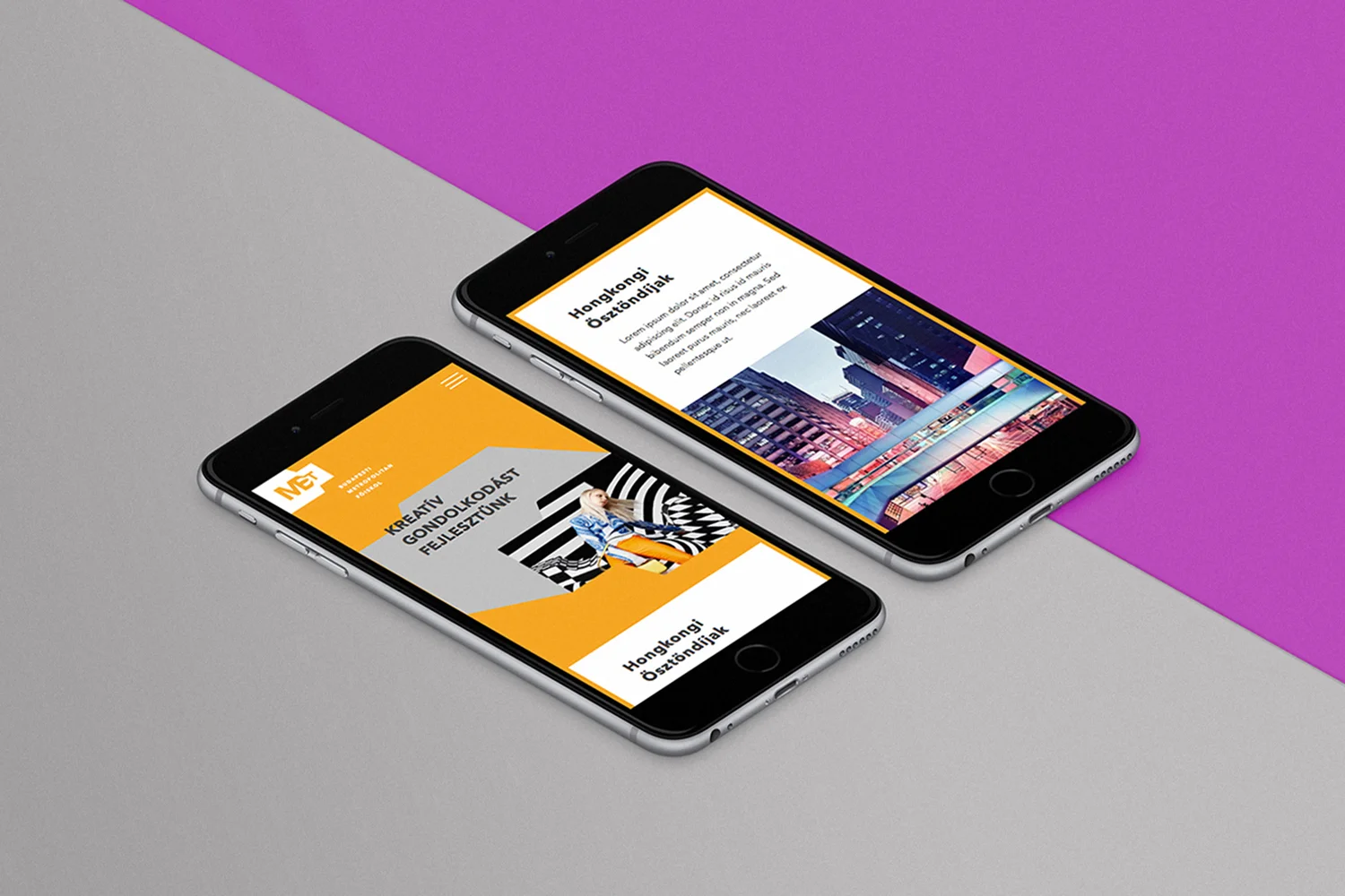 MET Identity Concept 12.jpg