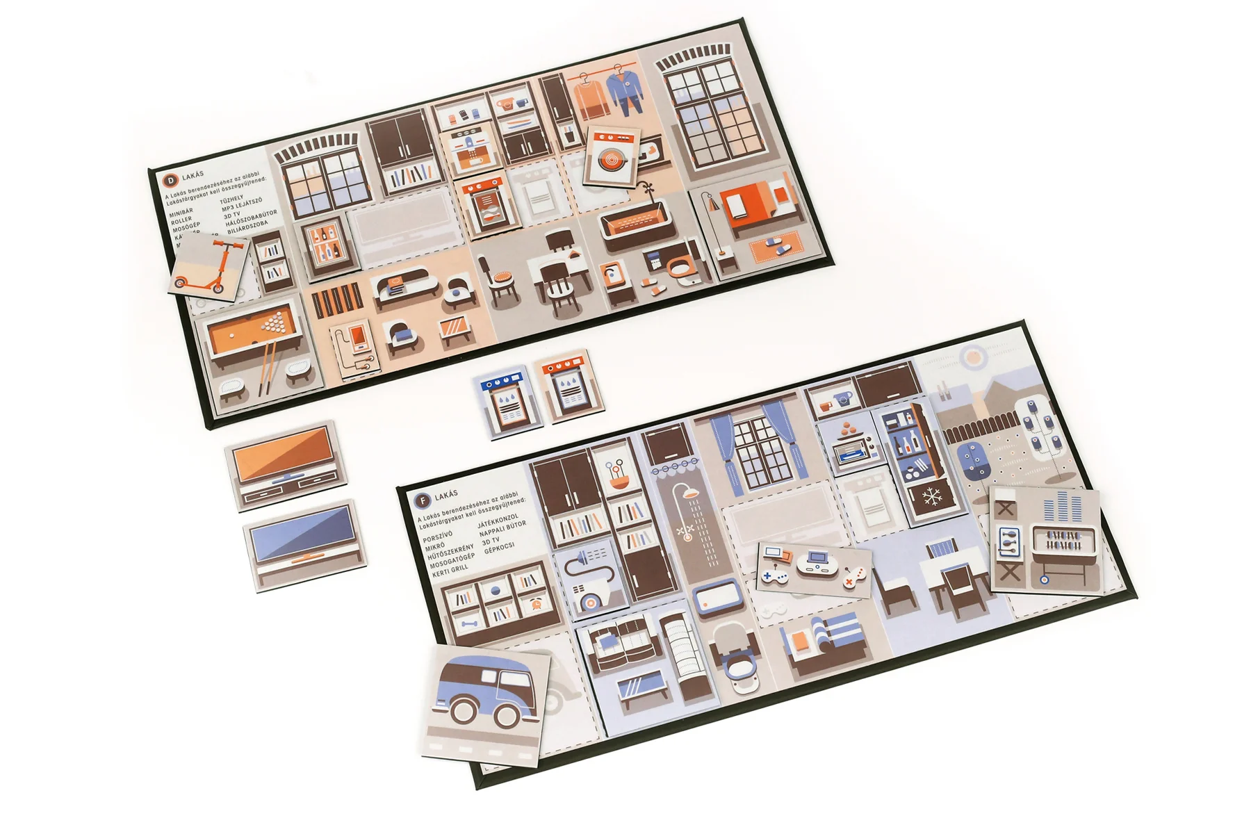 Budget-Smartly-by-Virag-Agg-Hellodesign-05.jpg