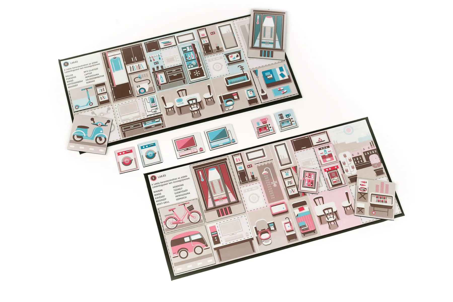 Budget-Smartly-by-Virag-Agg-Hellodesign-06.jpg