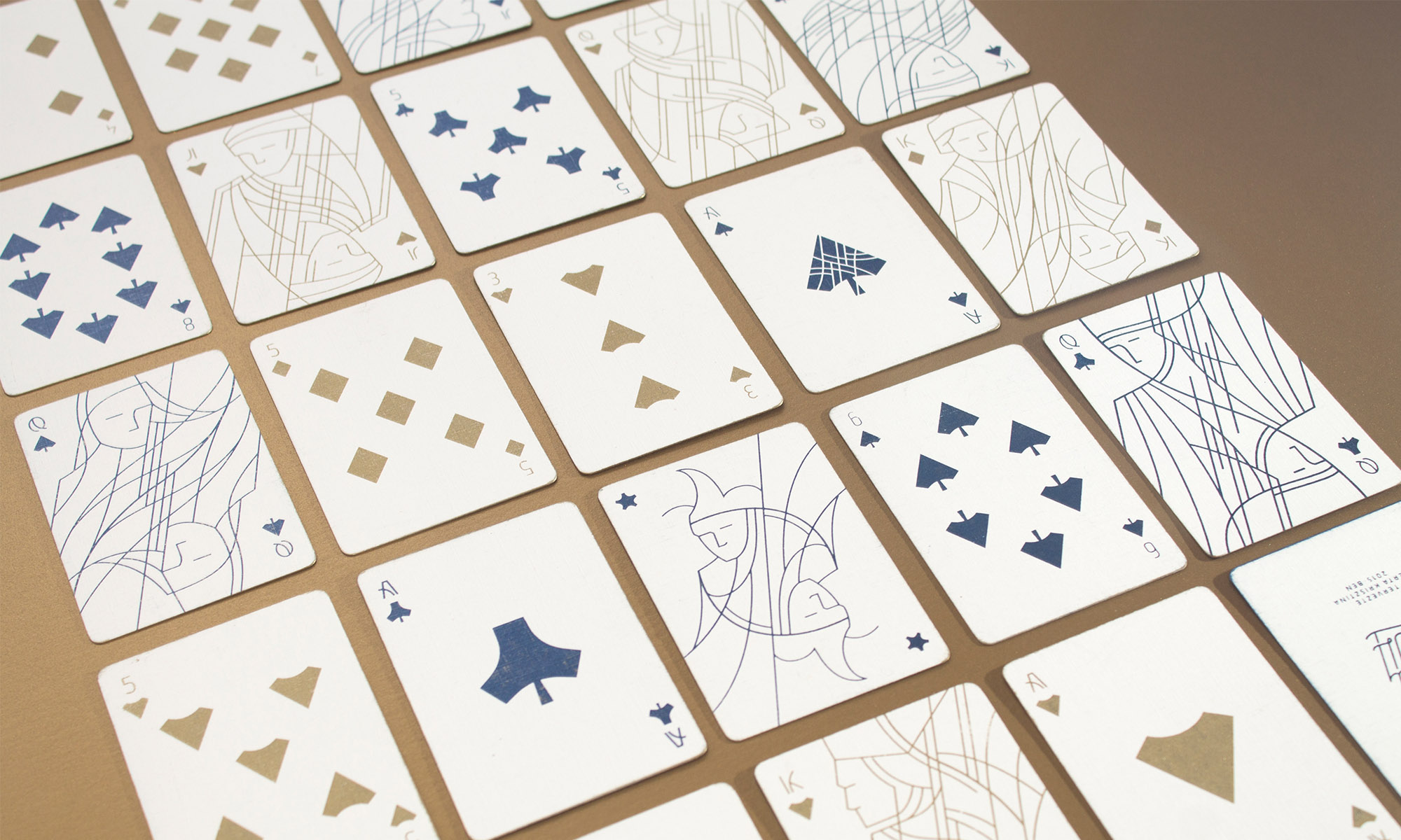 Frenc-Card-Redesign-by-Krisztina-Berta-01.jpg