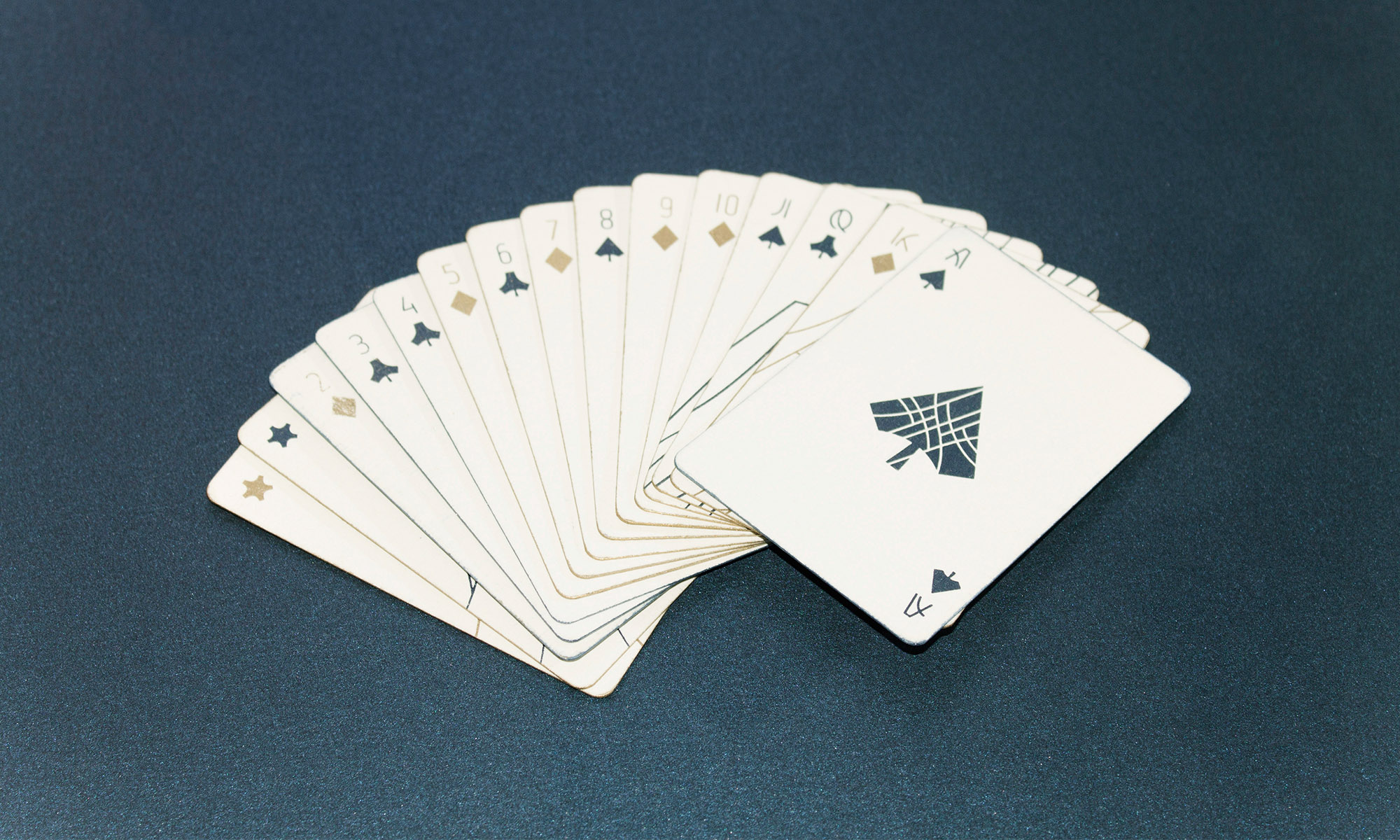Frenc-Card-Redesign-by-Krisztina-Berta-02.jpg