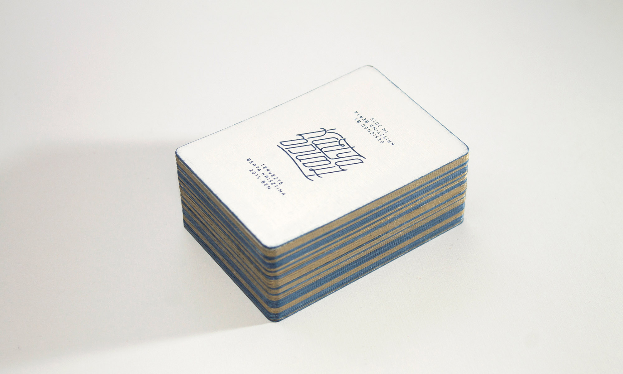 Frenc-Card-Redesign-by-Krisztina-Berta-04.jpg