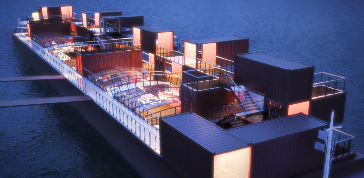 Ship-Art-by-Gergely-Barna-2015-p04.jpg