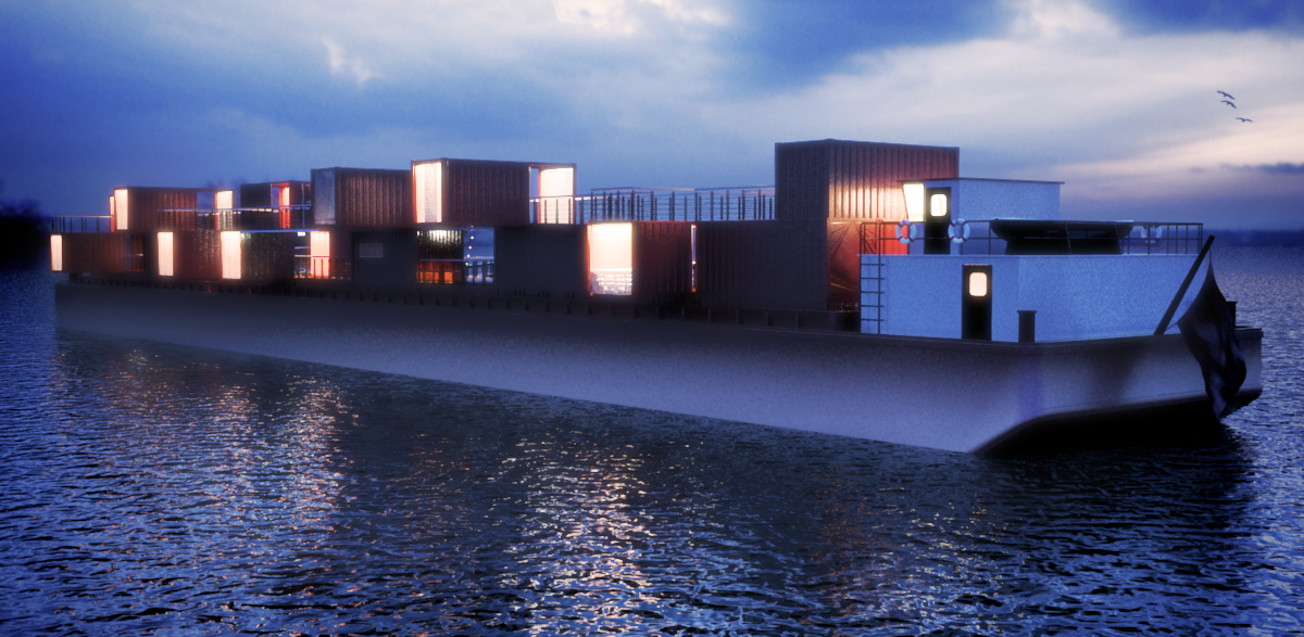 Ship-Art-by-Gergely-Barna-2015-p03.jpg