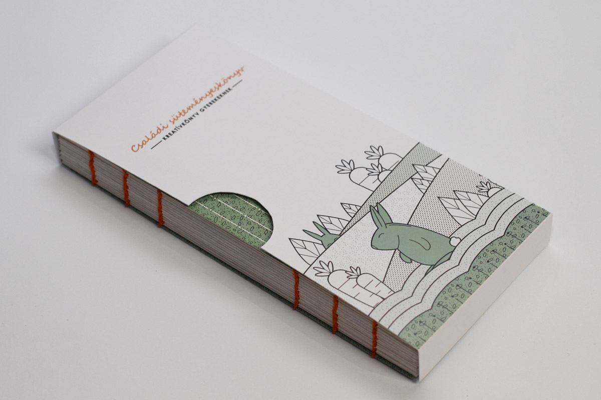 Cooky-book-by-Alexandra-Csordas-01.jpg