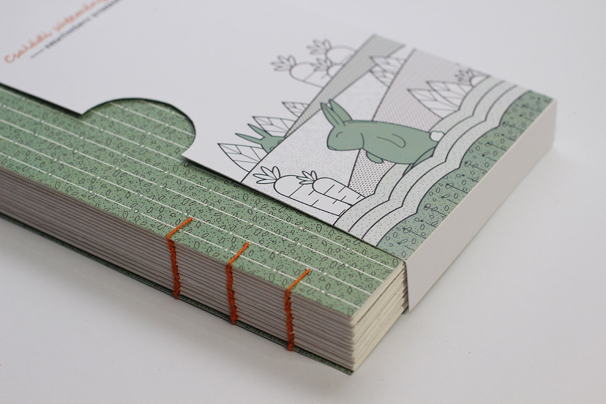 Cooky-book-by-Alexandra-Csordas-02.jpg