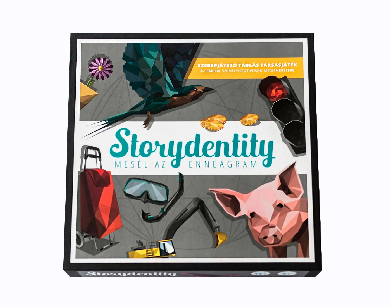 Storydentity-by-Darvas-Edit-01.jpg