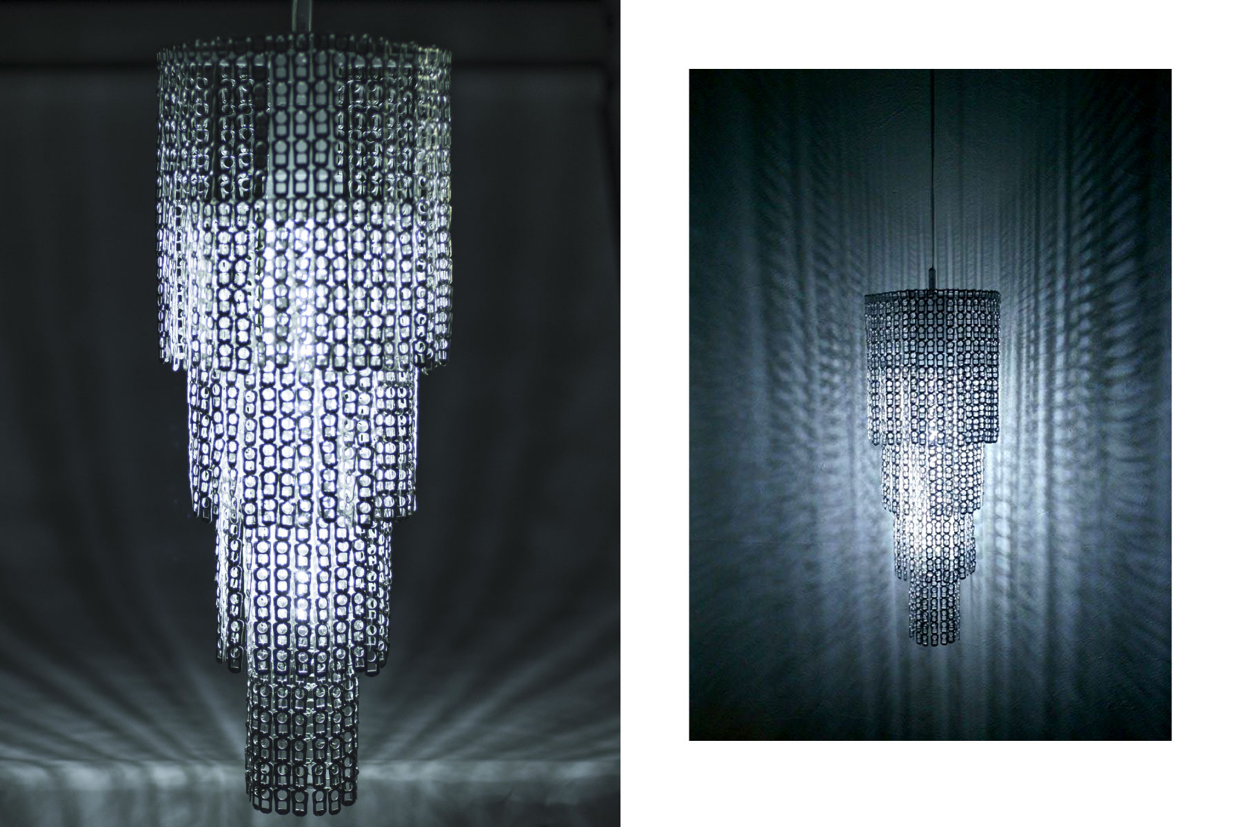 Chandelier-by-Eso-Dora-001.jpg