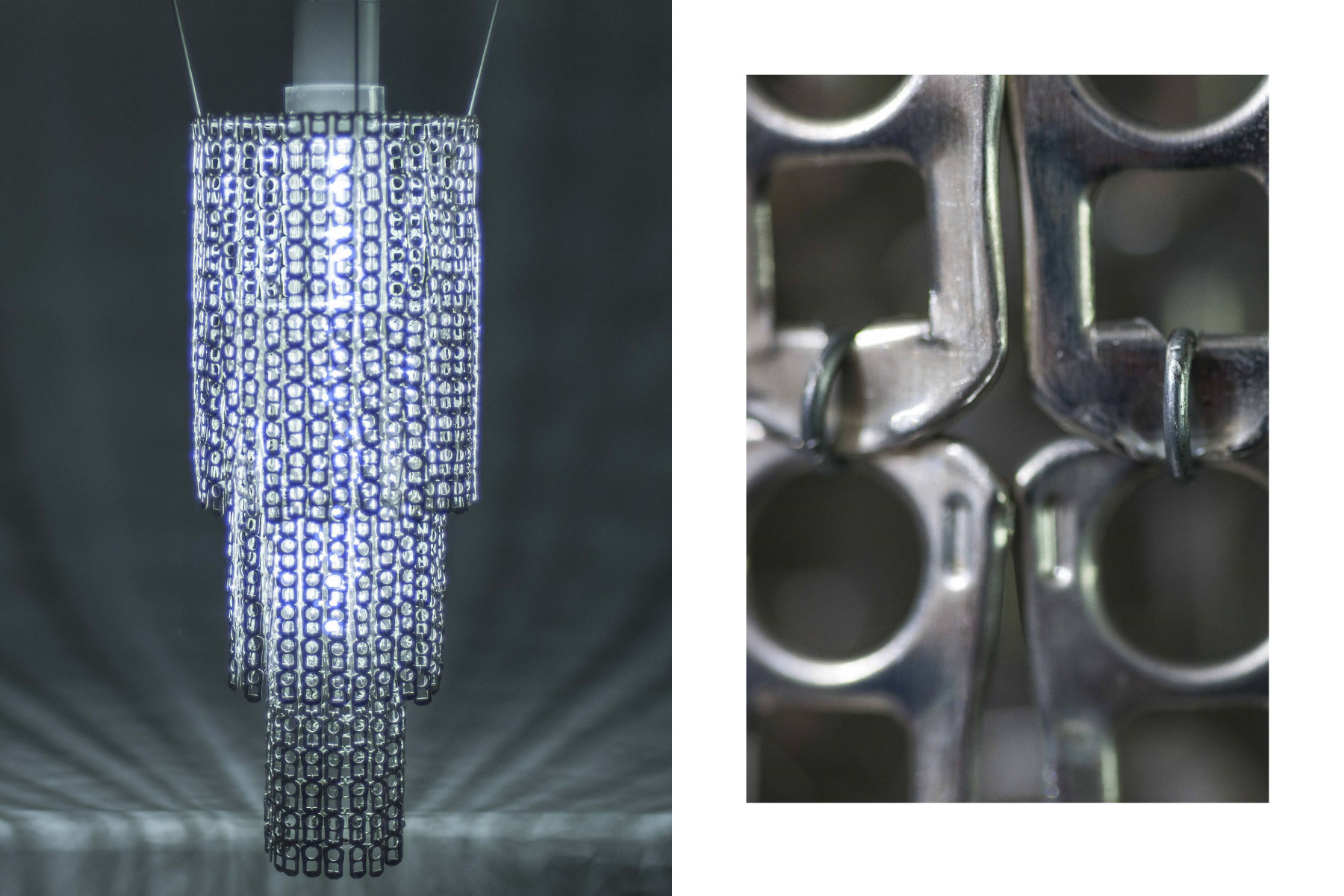 Chandelier-by-Eso-Dora-003.jpg
