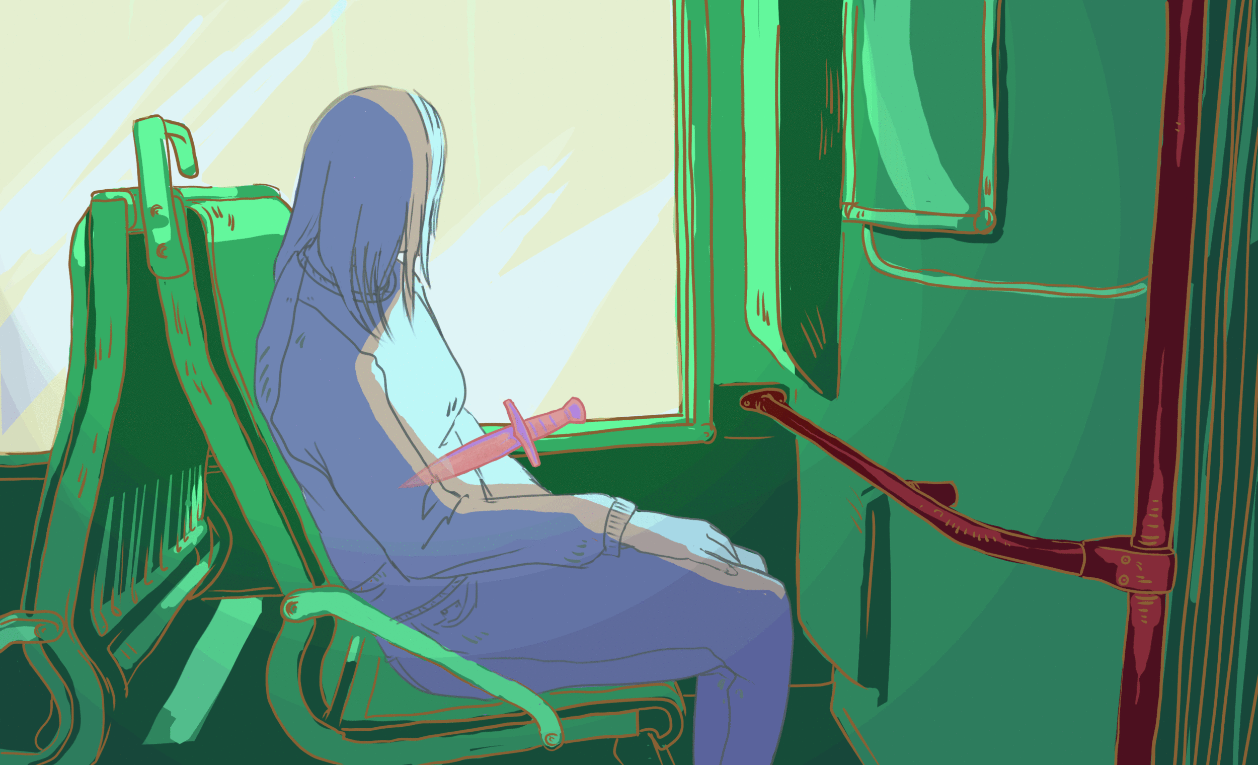busz.gif