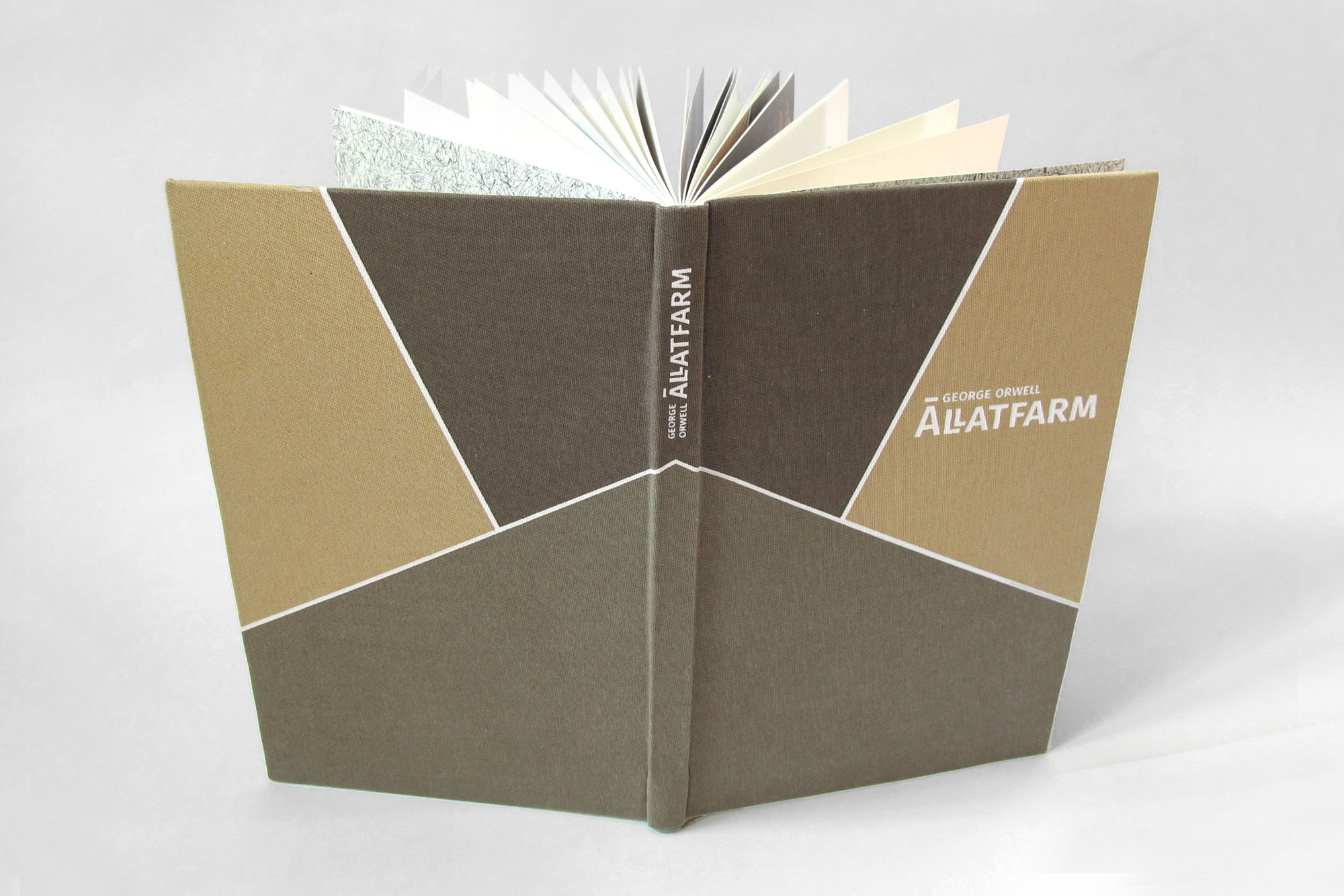 George-Orwell-Book-Design-by-Gollowitzer-Szabina-01.jpg