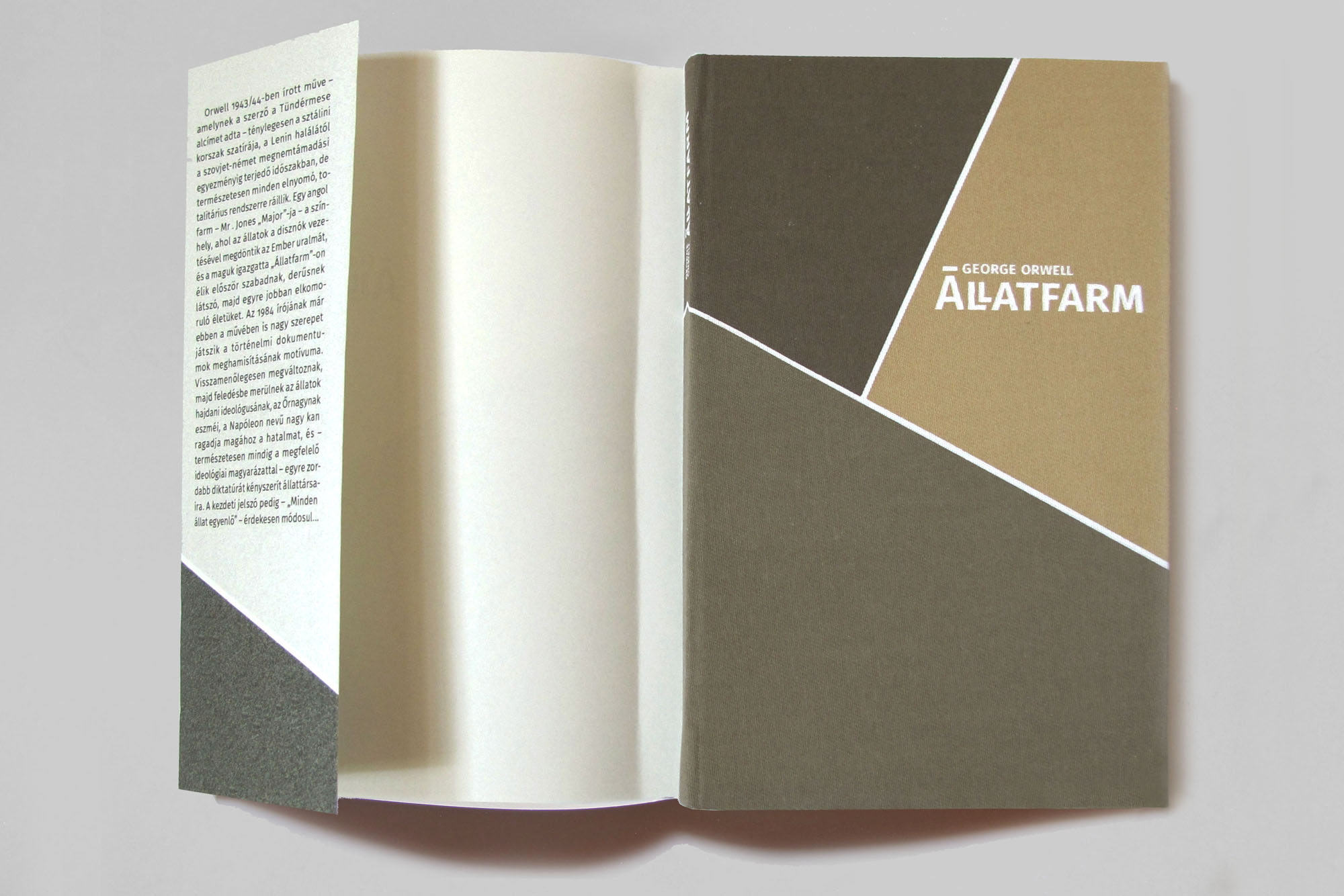 George-Orwell-Book-Design-by-Gollowitzer-Szabina-04.jpg