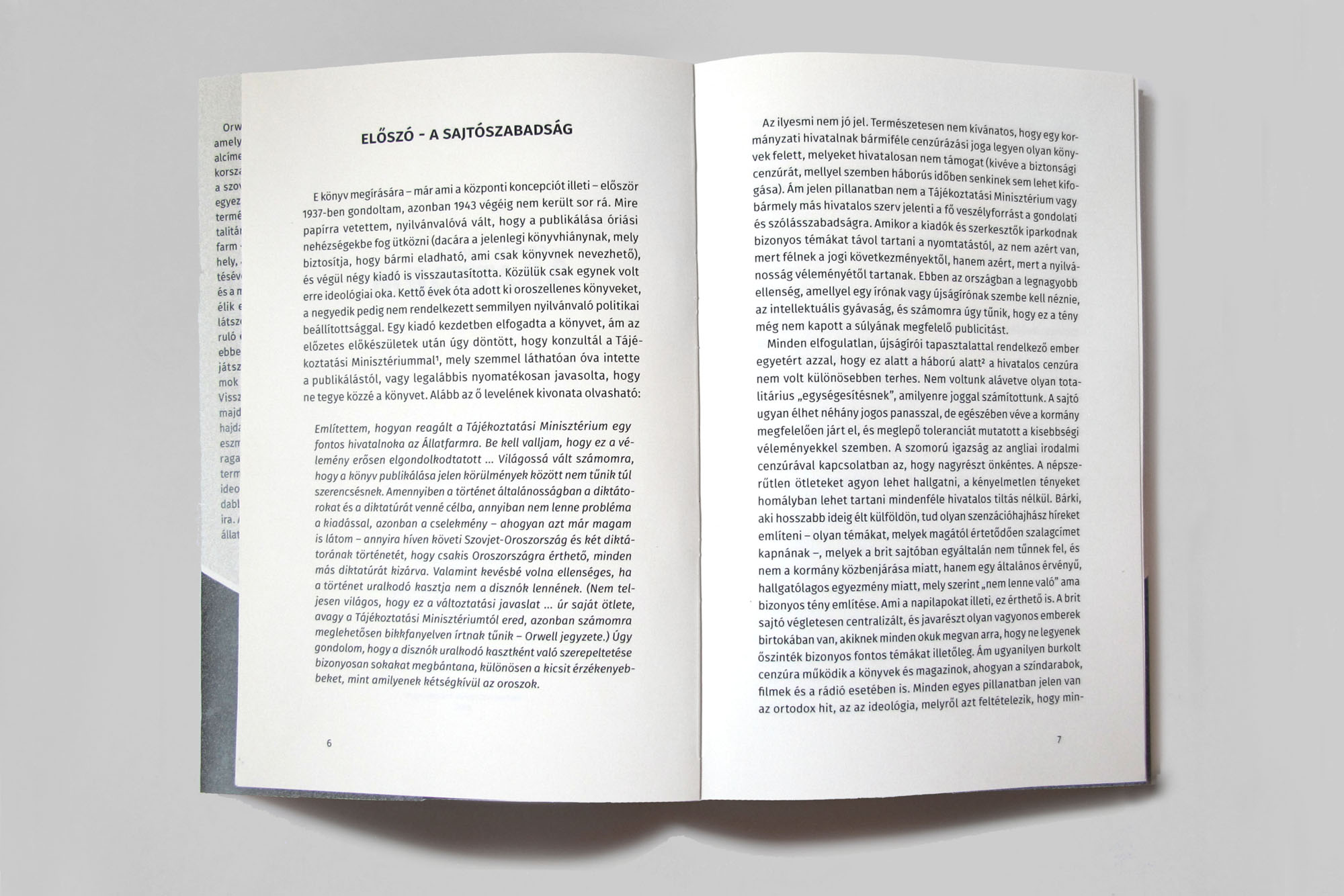 George-Orwell-Book-Design-by-Gollowitzer-Szabina-06.jpg
