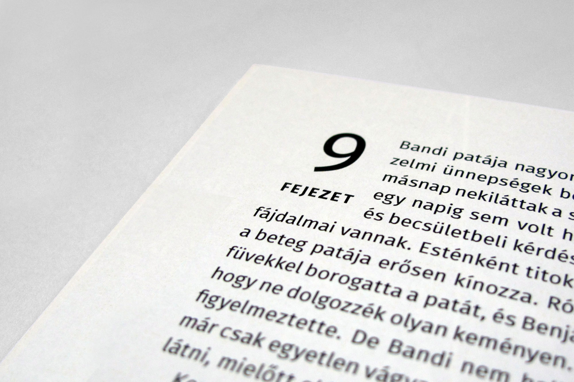 George-Orwell-Book-Design-by-Gollowitzer-Szabina-08.jpg
