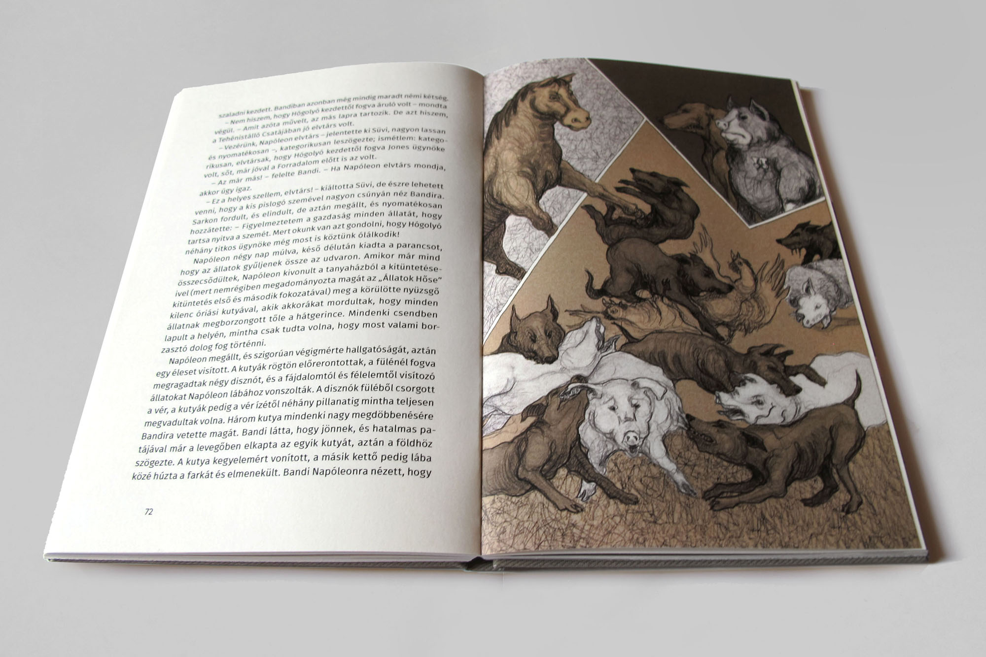 George-Orwell-Book-Design-by-Gollowitzer-Szabina-10.jpg