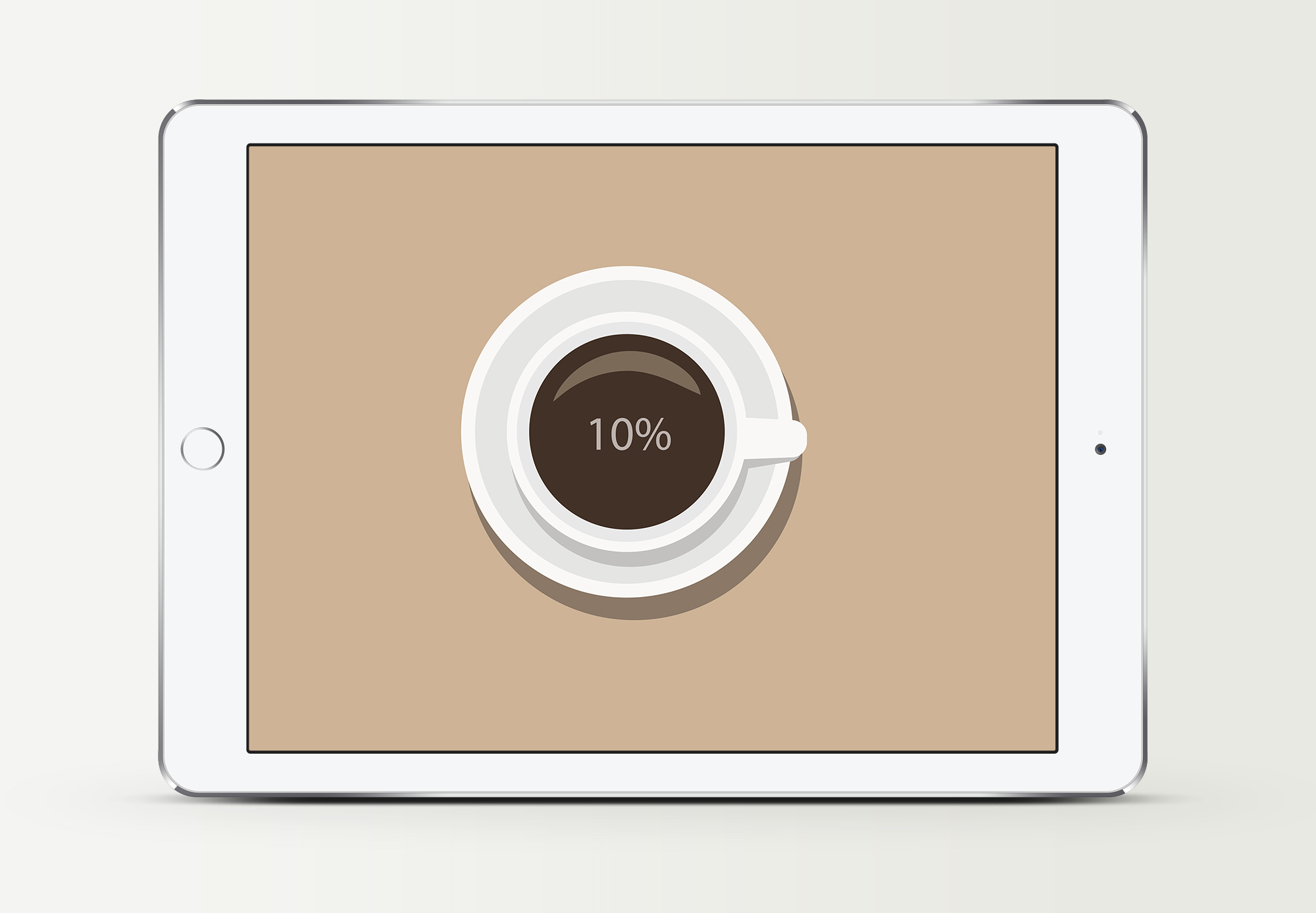 coffe_01.jpg