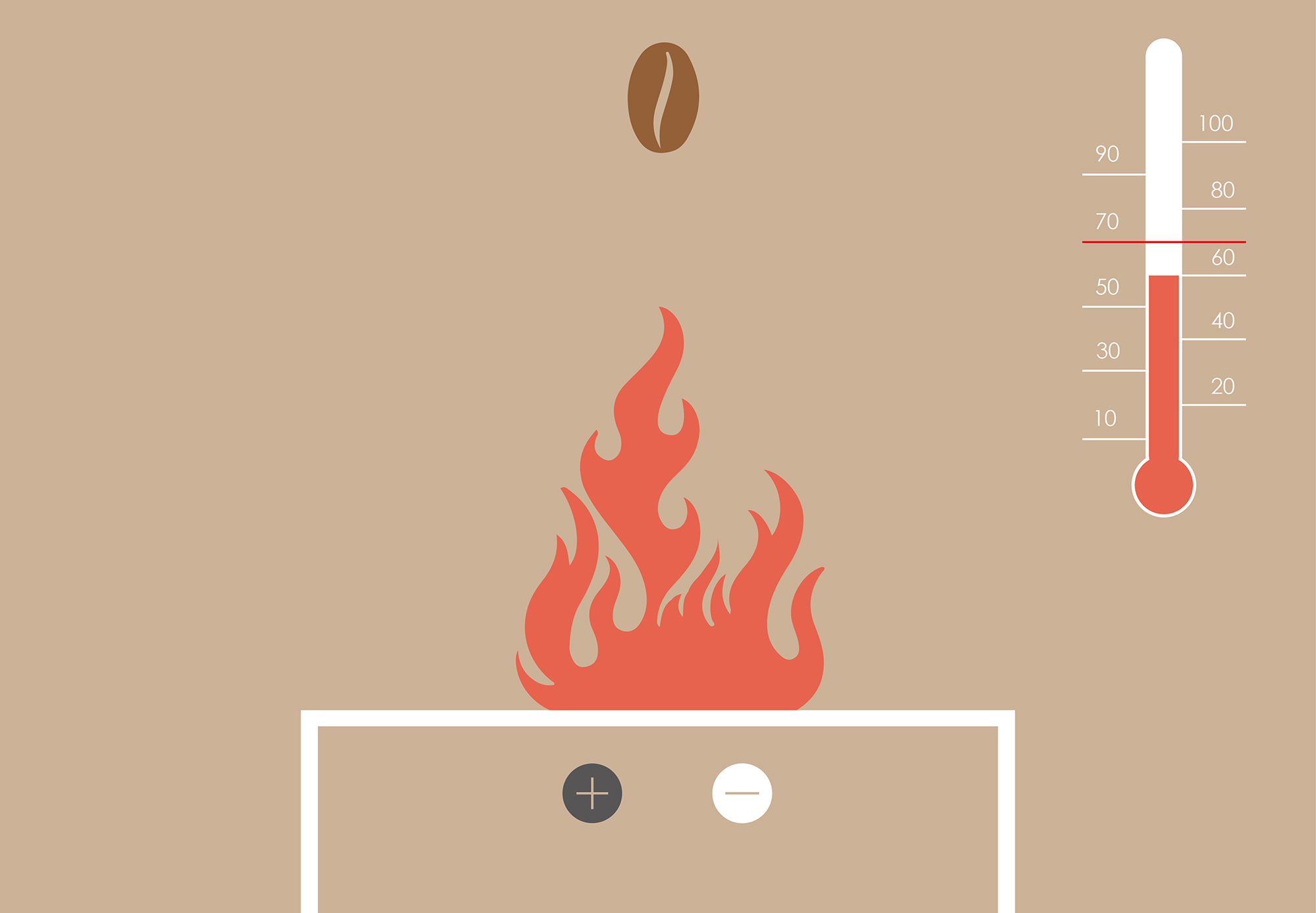 coffe_06ok.jpg