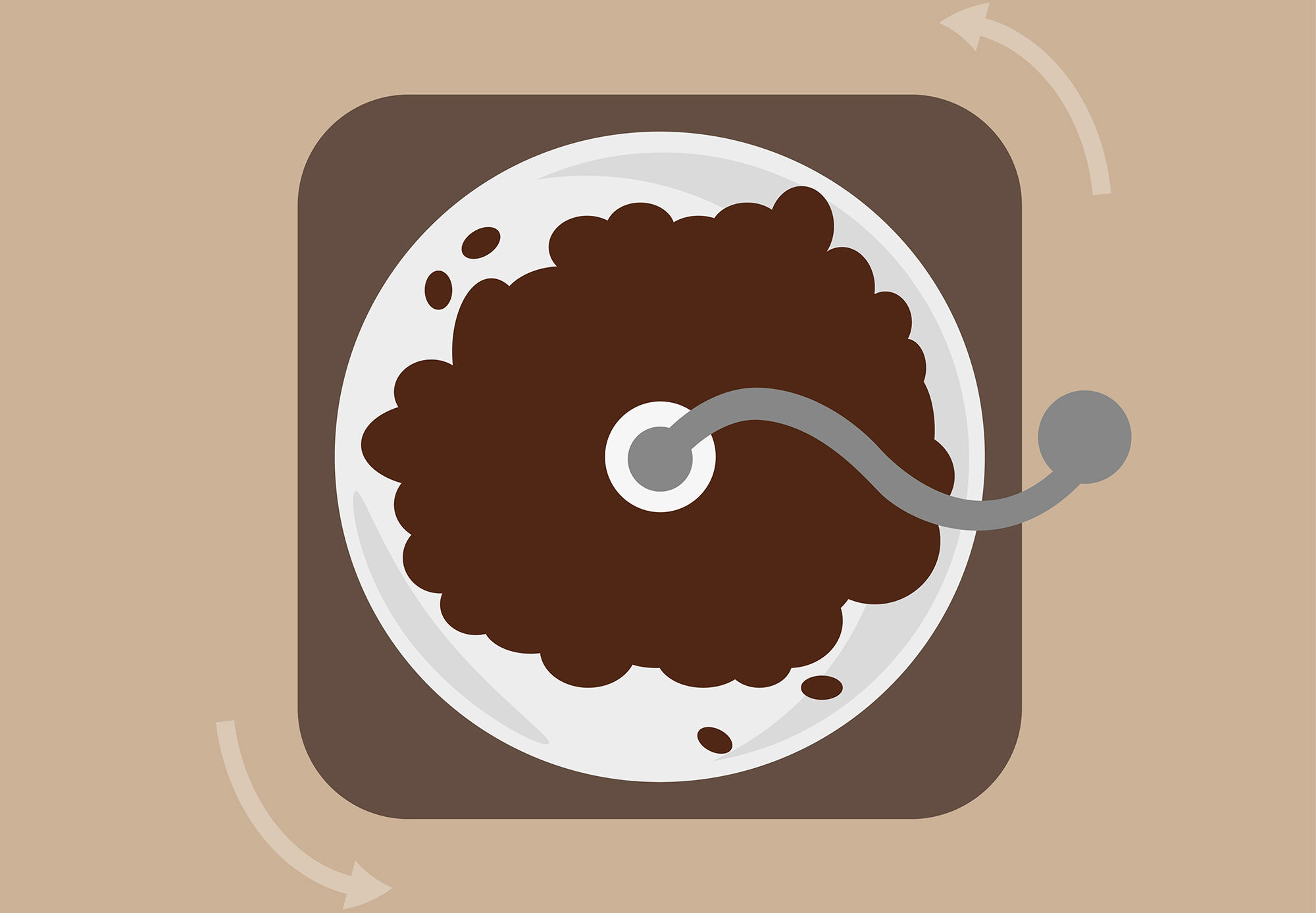coffe_07ok.jpg
