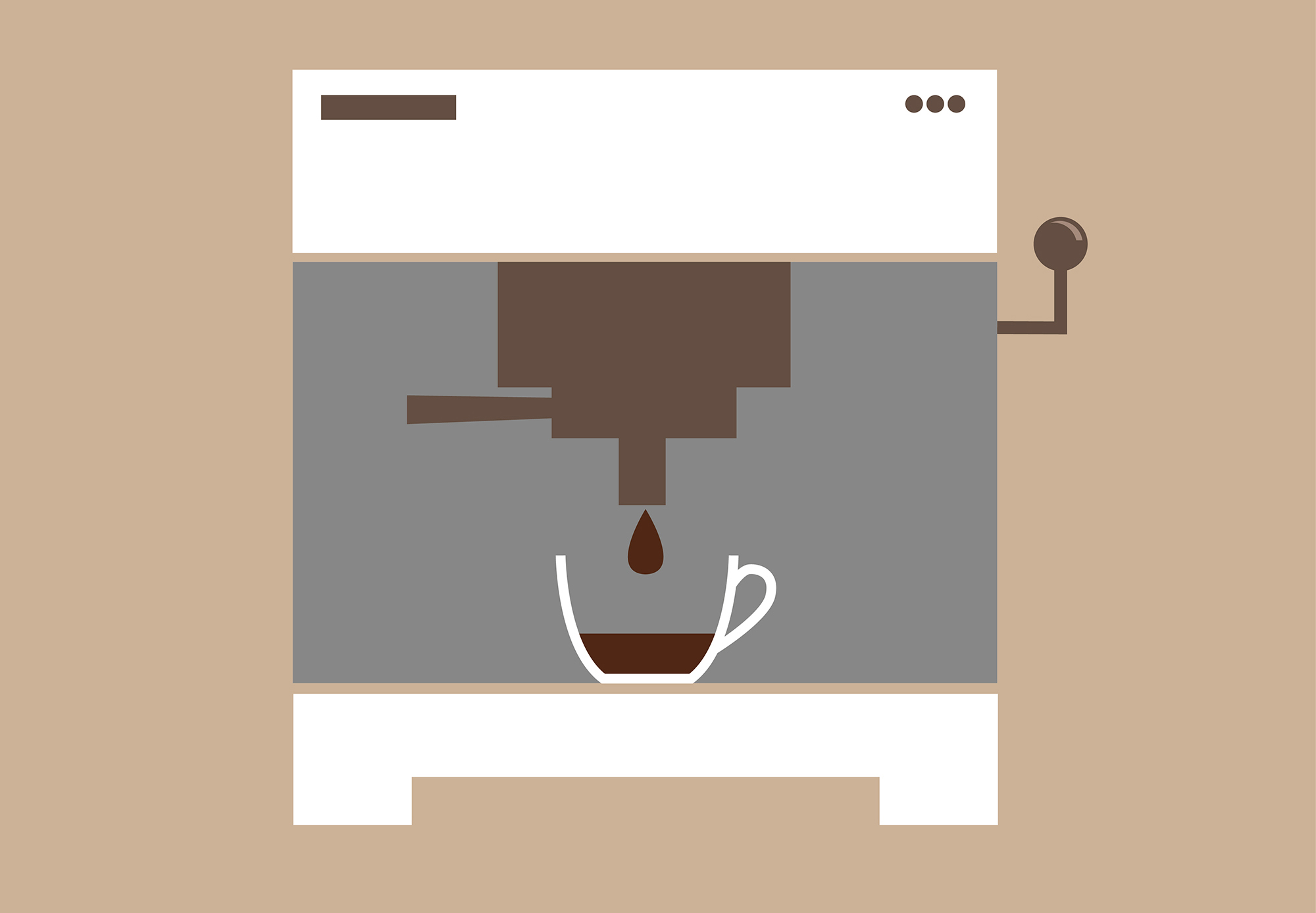coffe_08ok.jpg