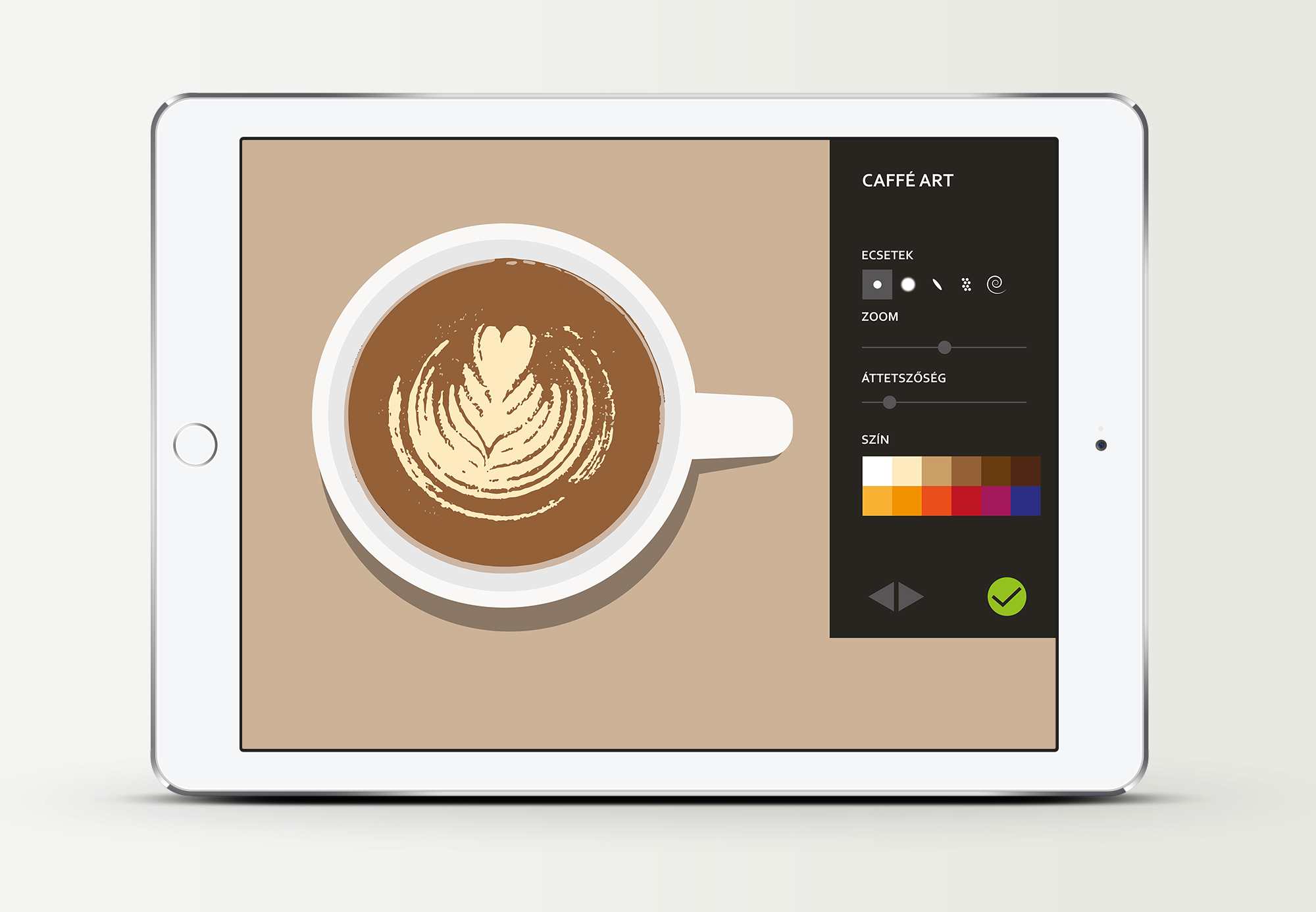 coffe_11.jpg