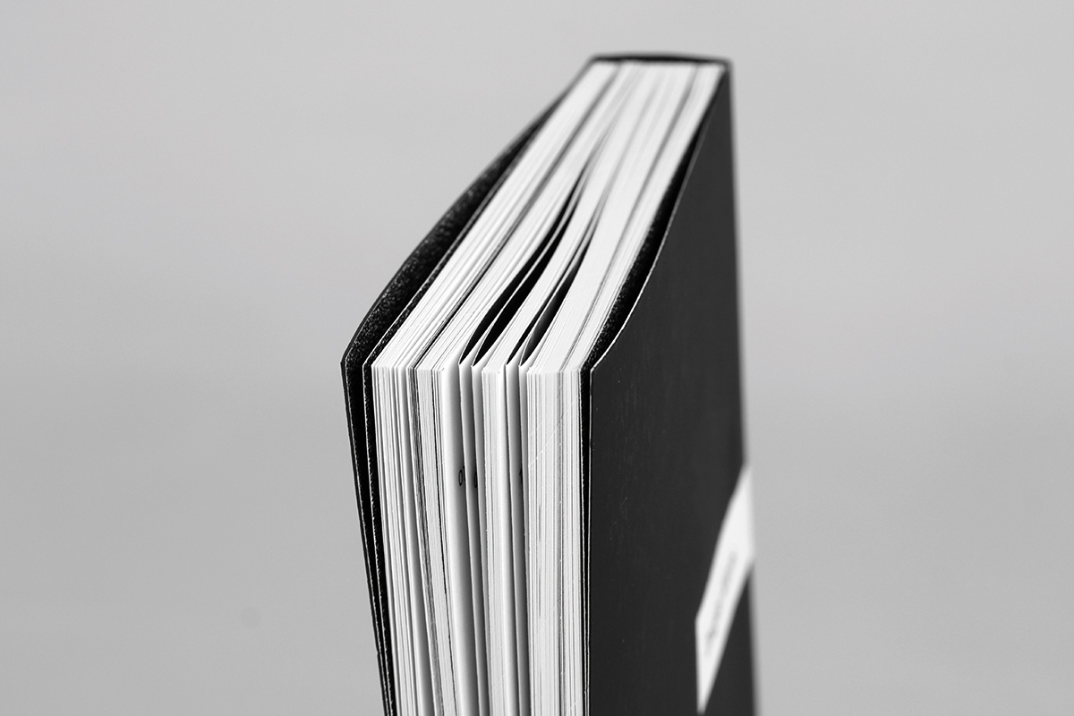 hd004.jpg