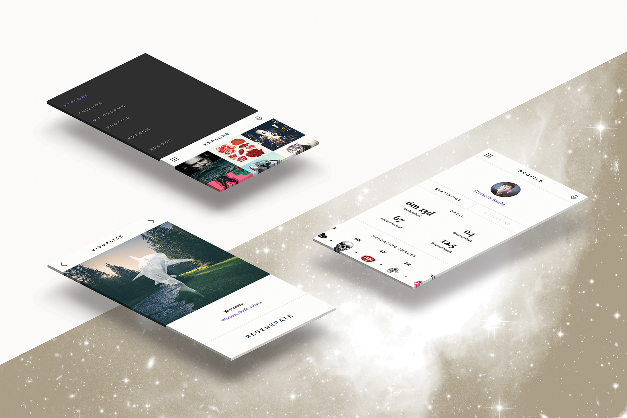 neverland_hellodesign_03.jpg