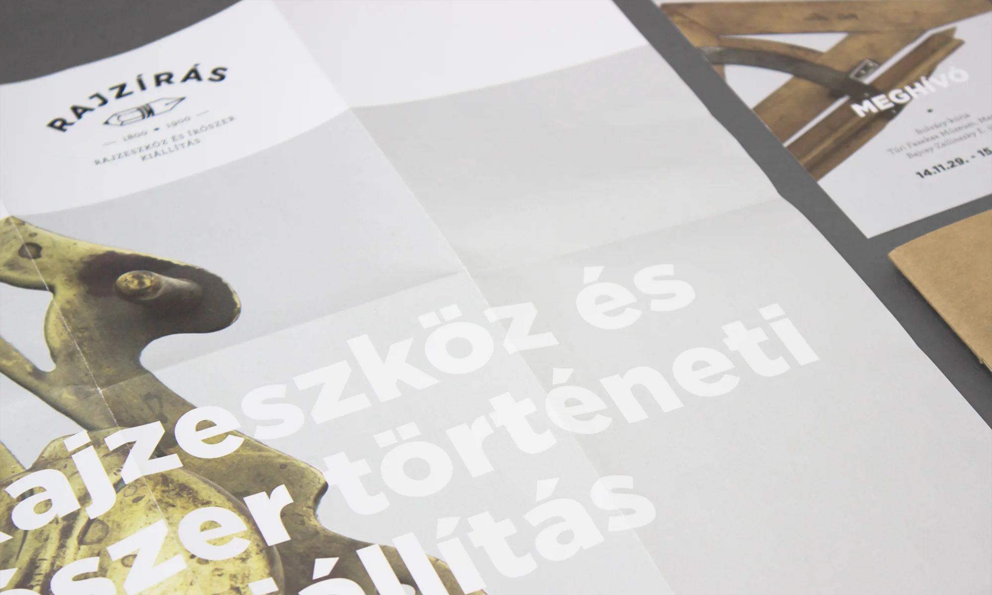 misztarka_rajziras_04.jpg