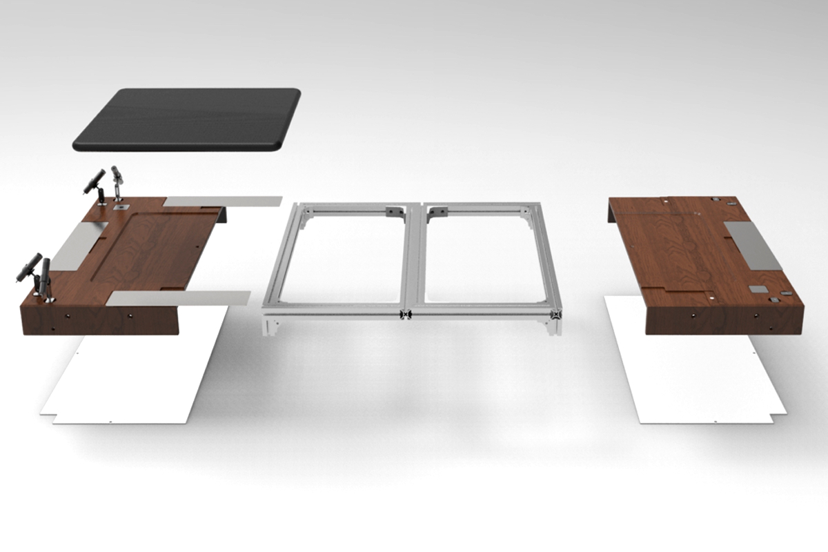 Attila Schwarczkopf - Air in Design - Picture002.jpg