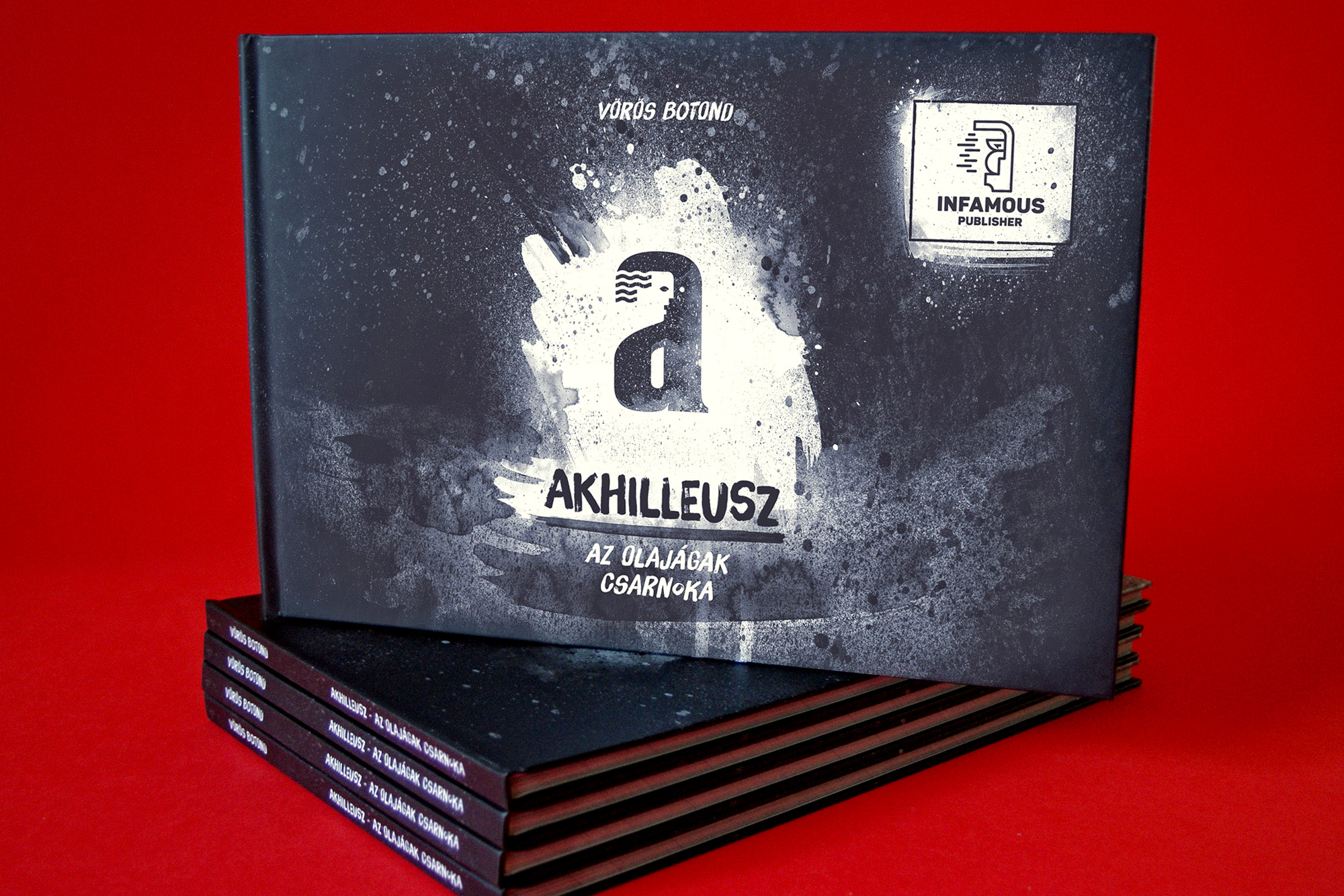vb_akhilleusz_hellodesign design diploma_1.jpg