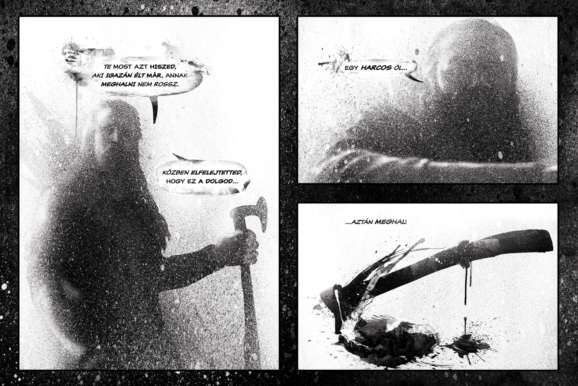 vb_akhilleusz_hellodesign design diploma_9.jpg