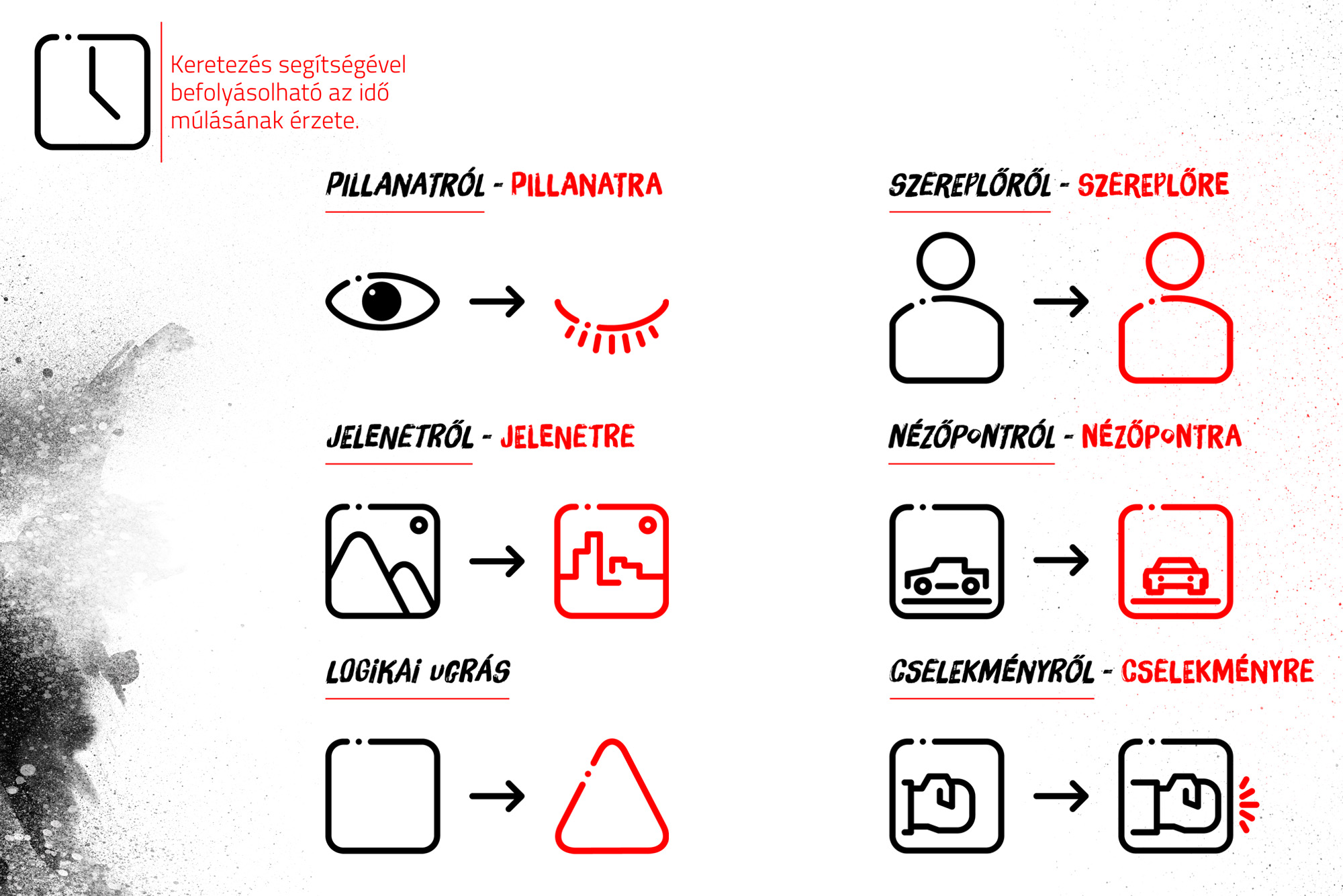 vb_akhilleusz_hellodesign design diploma_11.jpg
