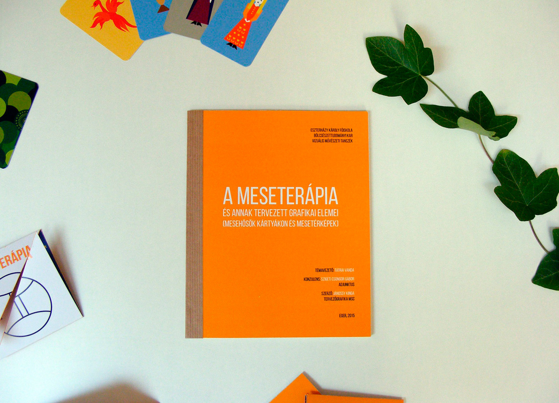 A-meseterapia-es-annak-tervezett-grafikai-elemei-by-Janossy-Kinga-02.jpg