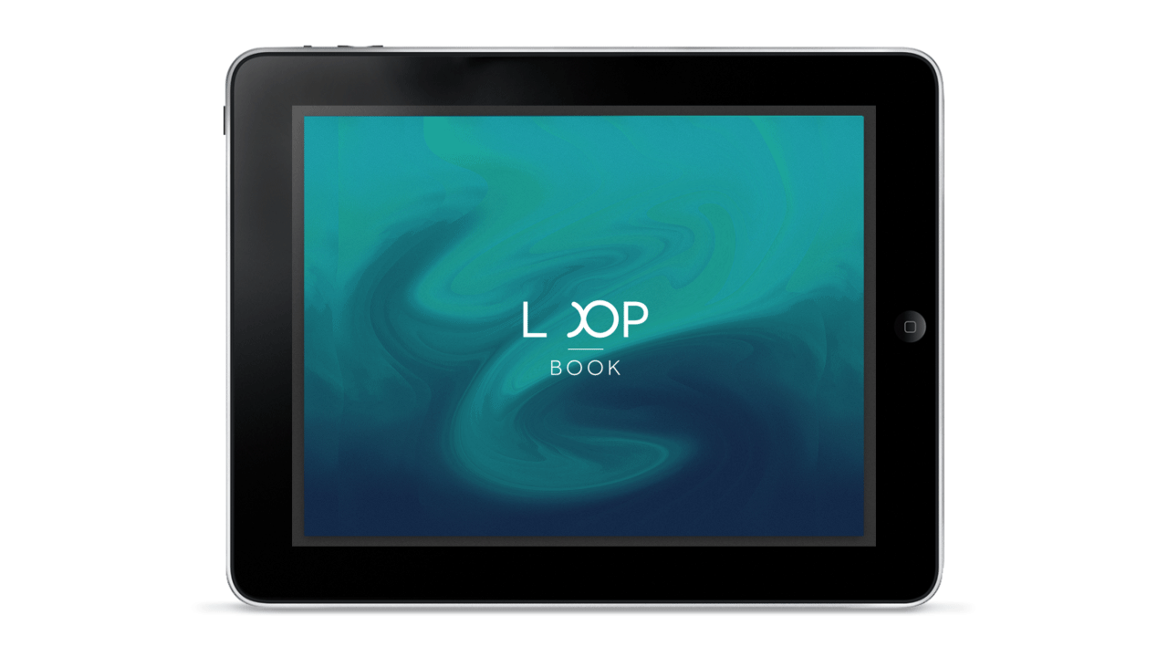 loop-book-by-kalaszi-benjamin-02.gif
