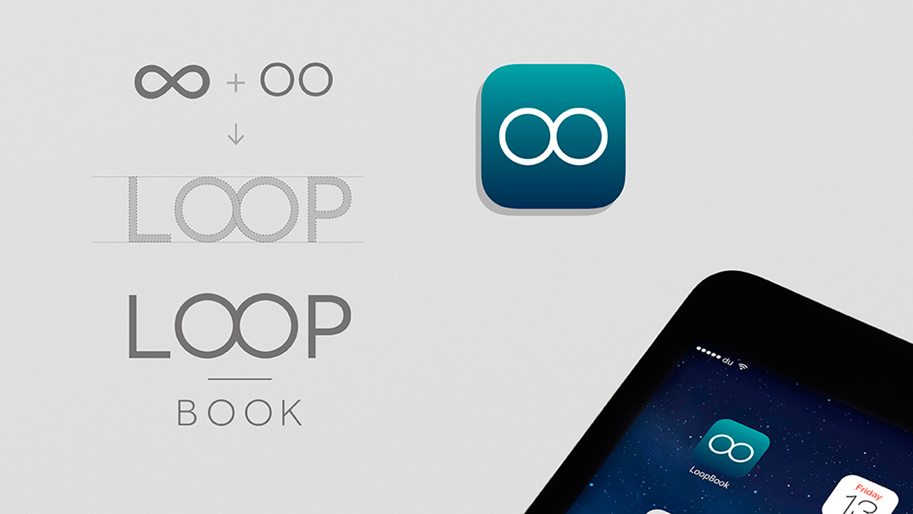 loop-book-by-kalaszi-benjamin-01.jpg