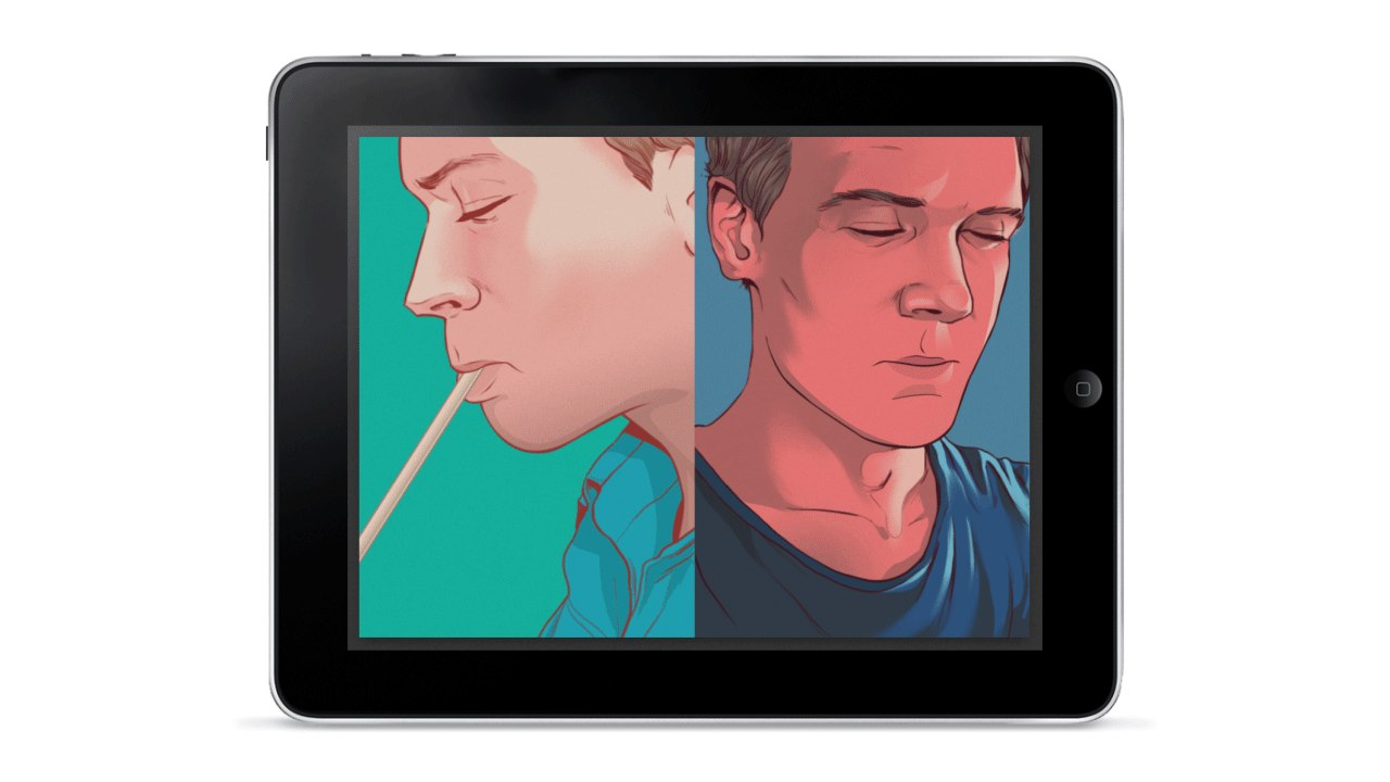 loop-book-by-kalaszi-benjamin-06.gif