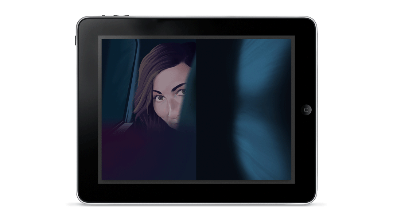 loop-book-by-kalaszi-benjamin-05.gif