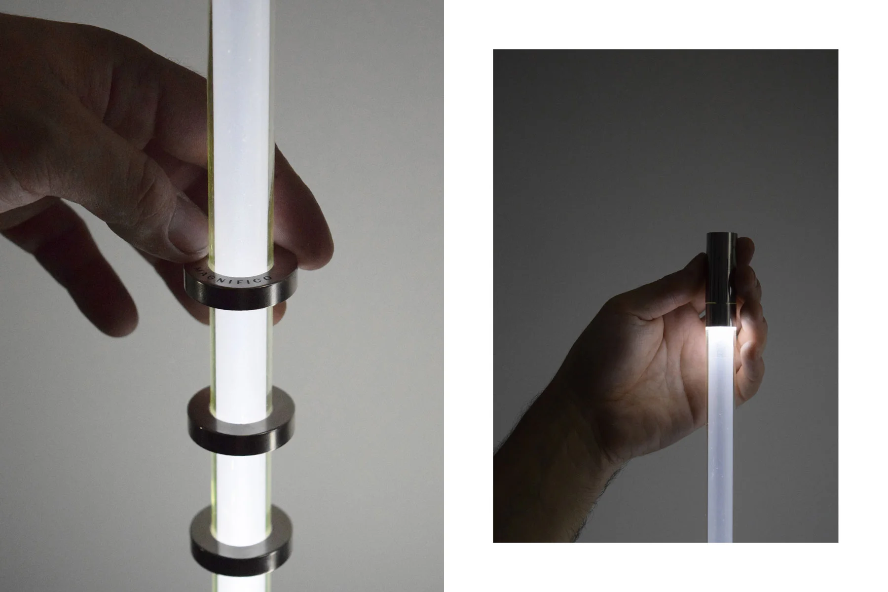 Lampa-MAGNIFICO-03.jpg