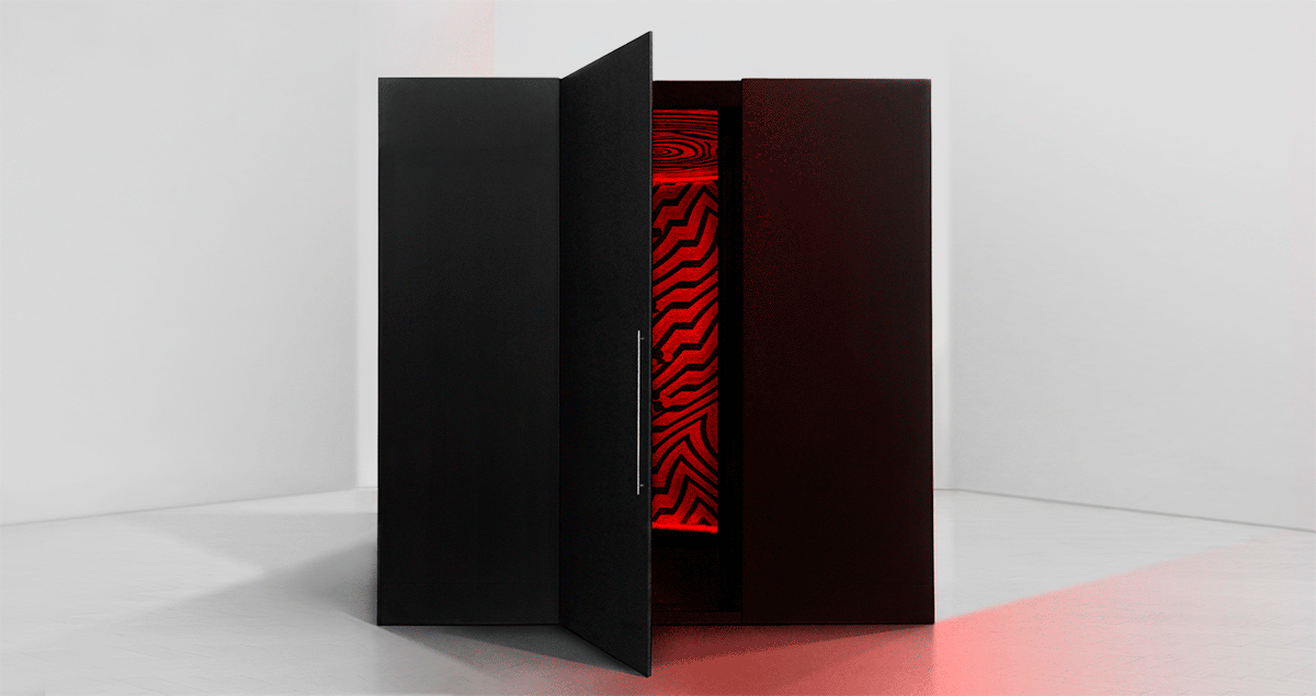 001.gif