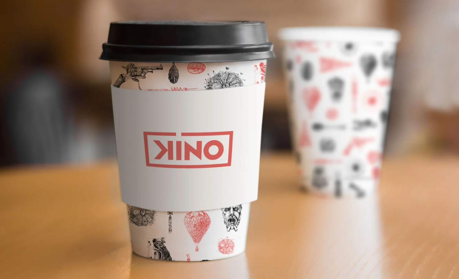 Szandra-Meszaros-Kino-Identity-hellodesign-02.jpg