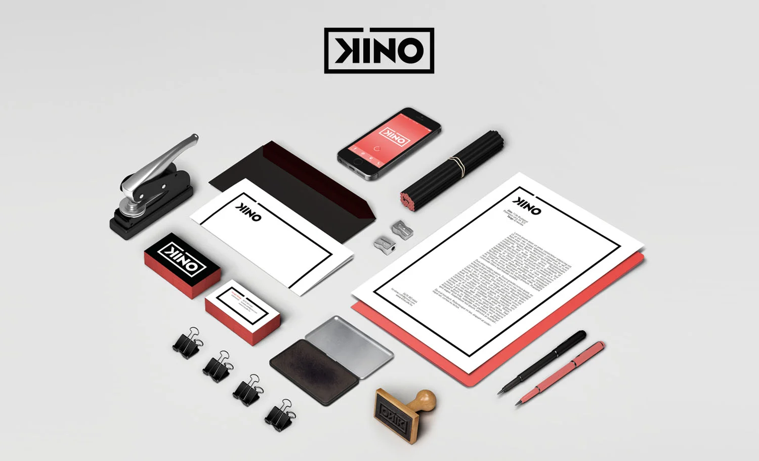 Szandra-Meszaros-Kino-Identity-hellodesign-01.jpg