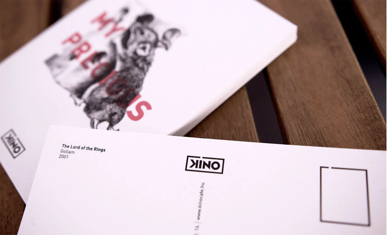 Szandra-Meszaros-Kino-Identity-hellodesign-03.jpg