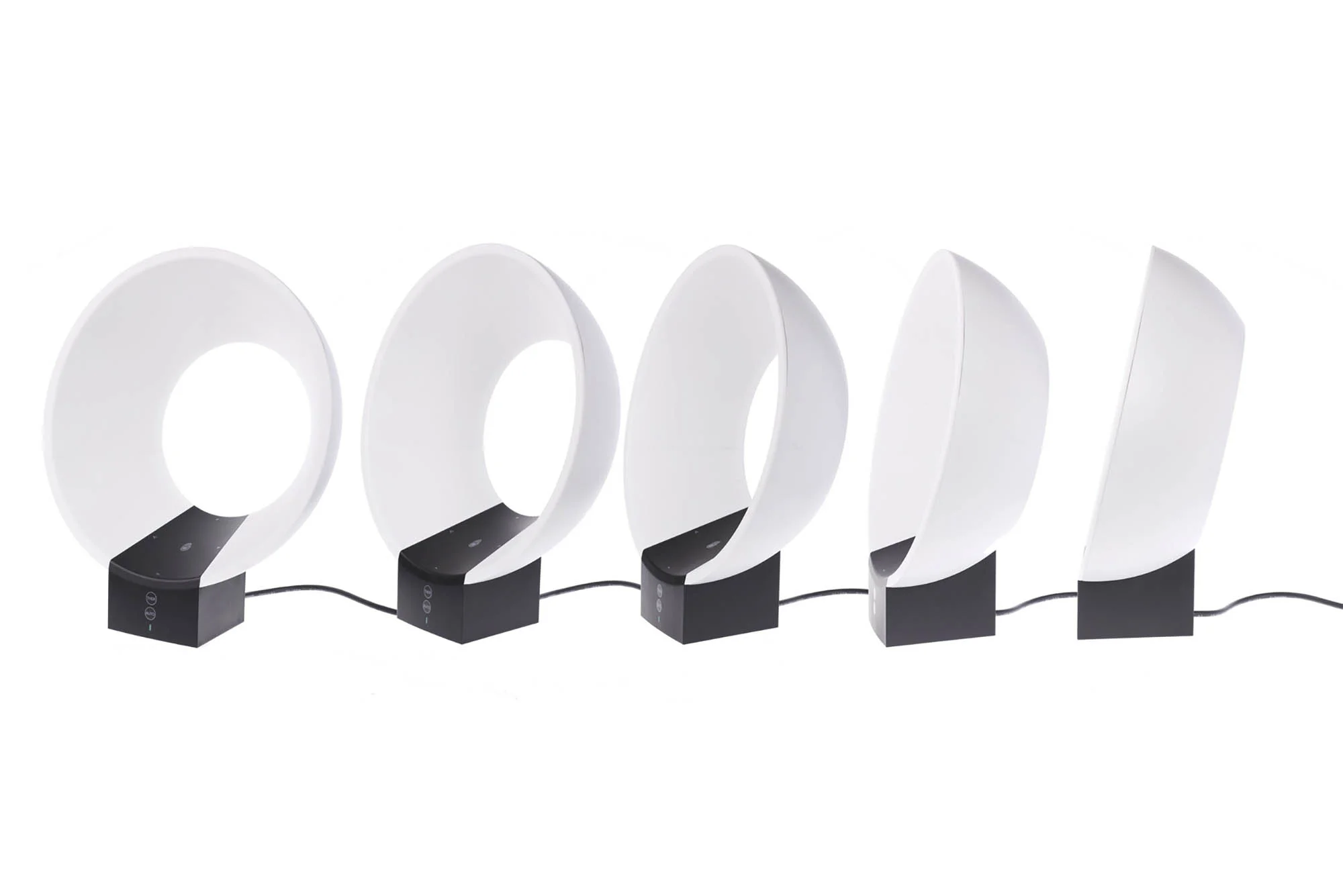 Human, Form, Light - Interactive System - 07.jpg