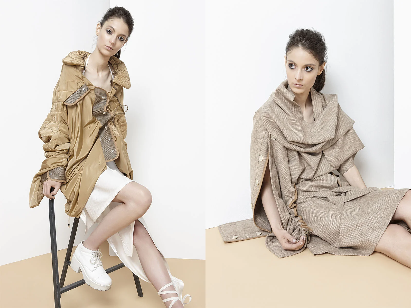 Second-Skin-Németh-Nini-Hellodesign-02.jpg