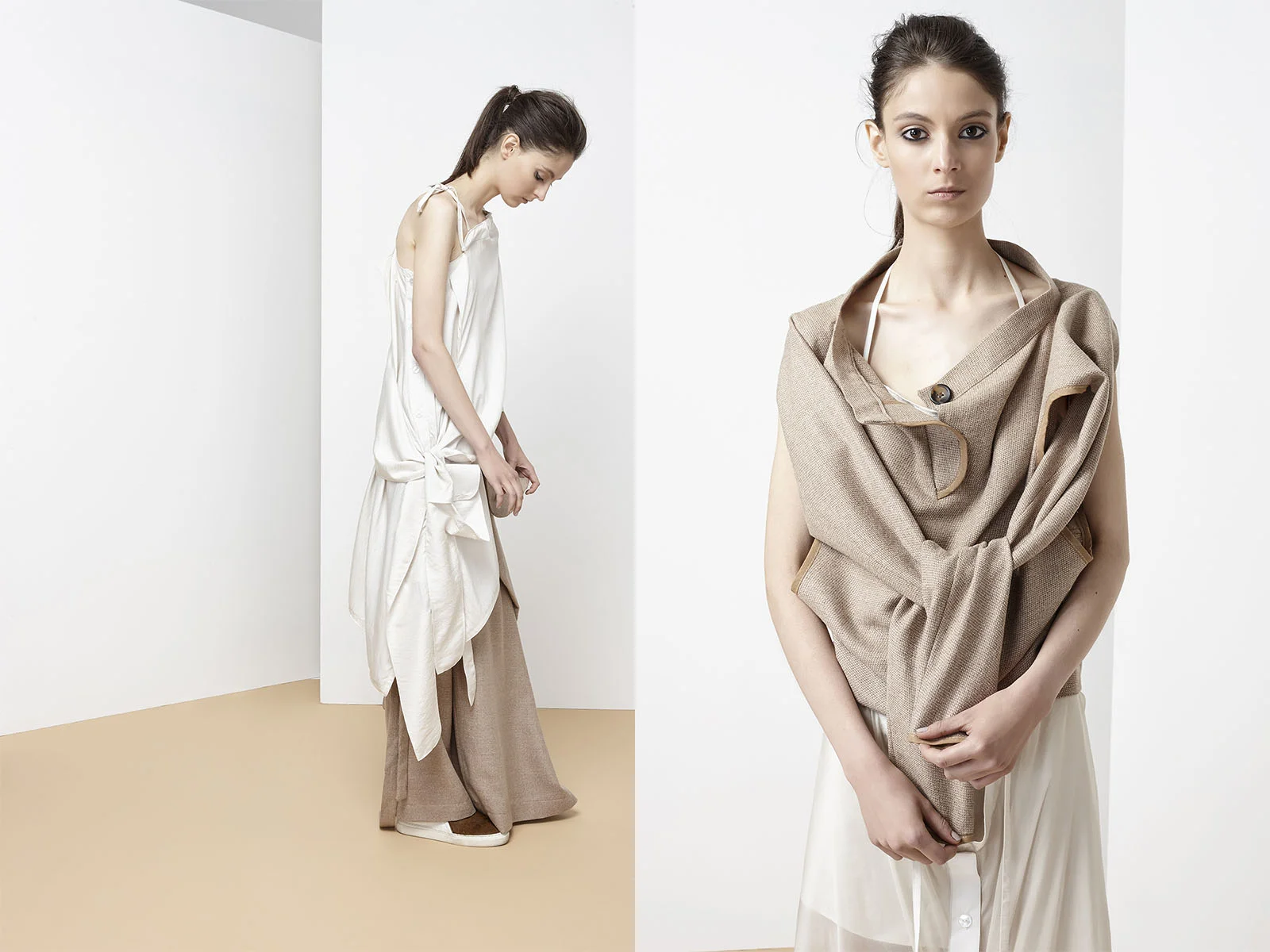 Second-Skin-Németh-Nini-Hellodesign-03.jpg