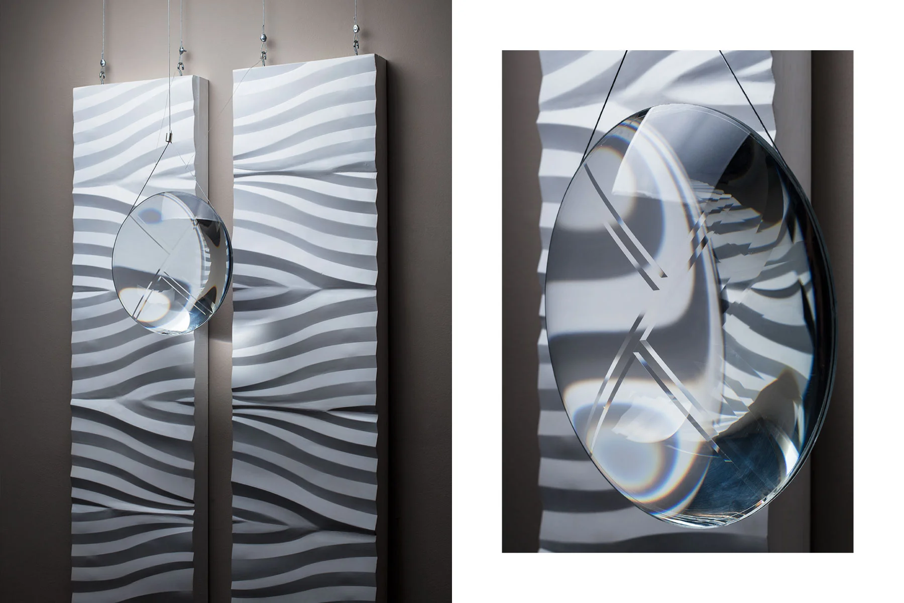 holy-light-hellodesign-01.jpg