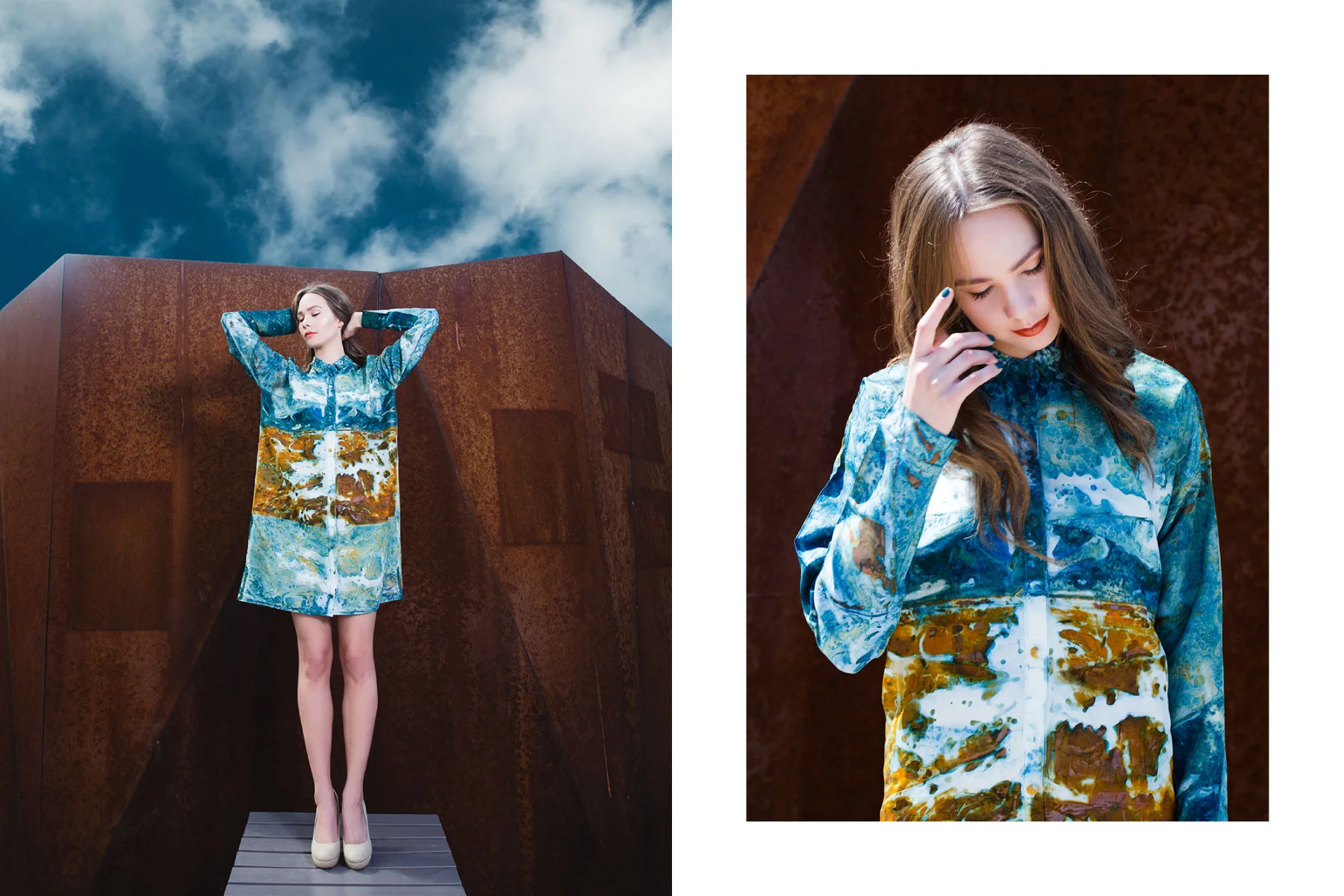 iron-maden-hellodesign-01.jpg